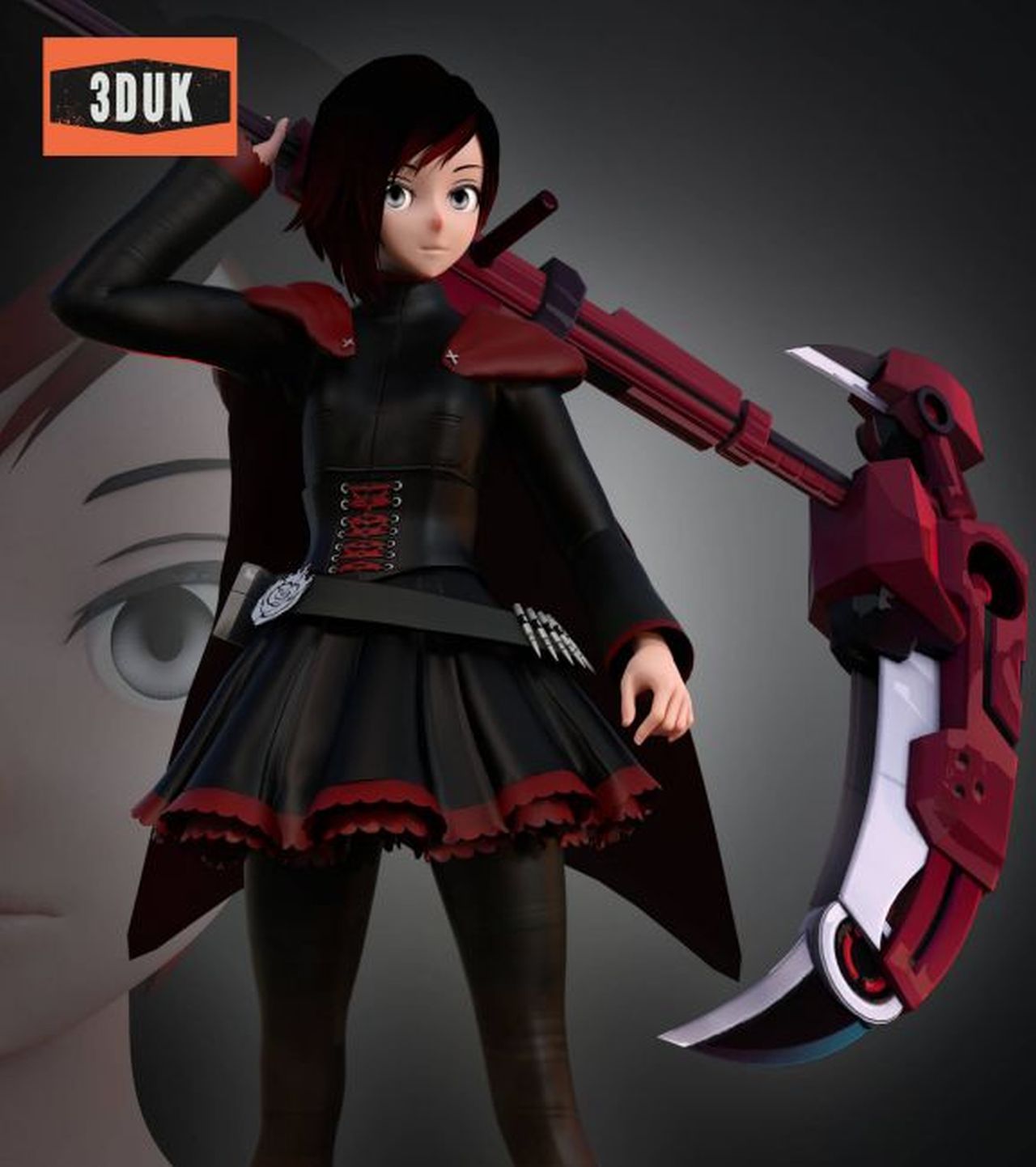 ruby 1784541232