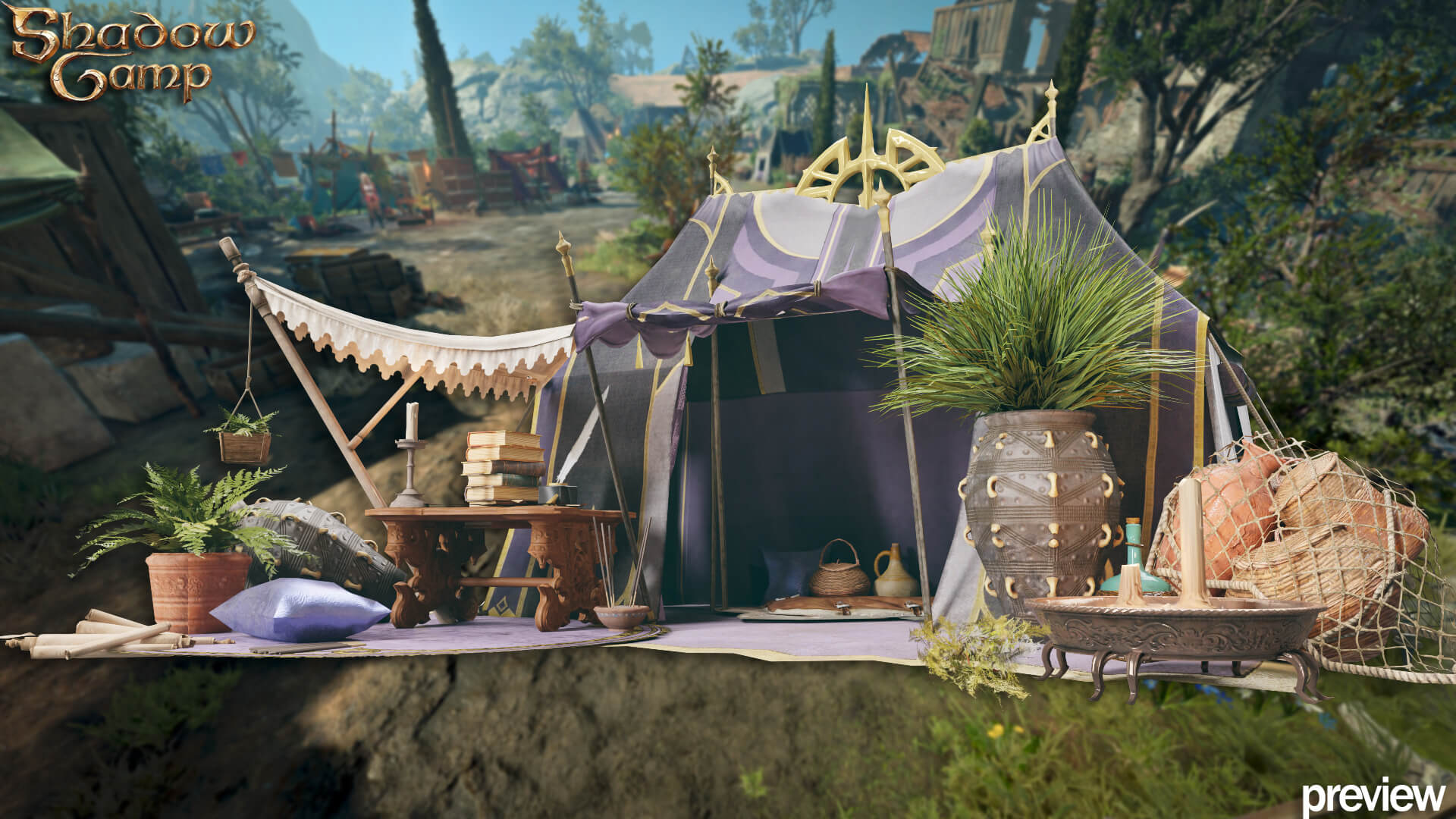shadow camp 01 1784540547