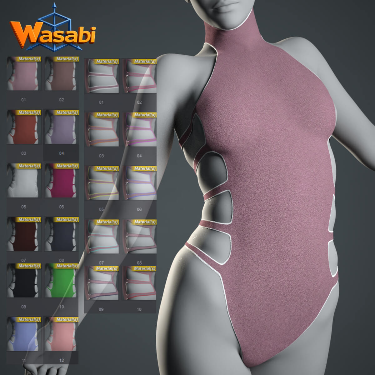WB Leather Body for Genesis 9 1 https://new.imagehostx.com/upload/2026/07/20/wb-leather-body-for-genesis-9-01_1784546313.jpg