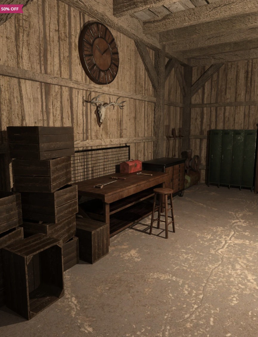 Screenshot 2026 07 21 182648 1784651274