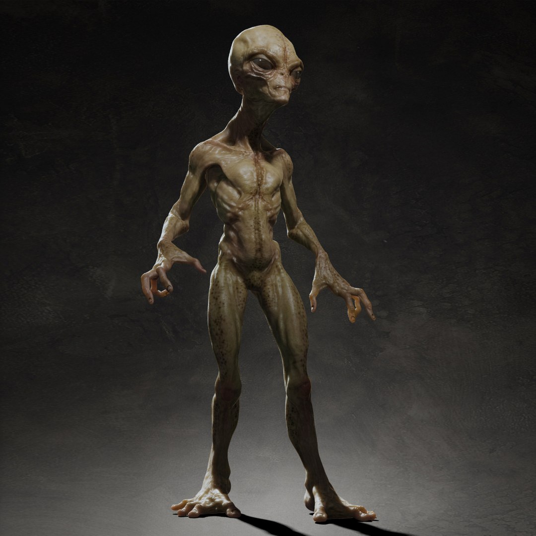 alien4 1784657215