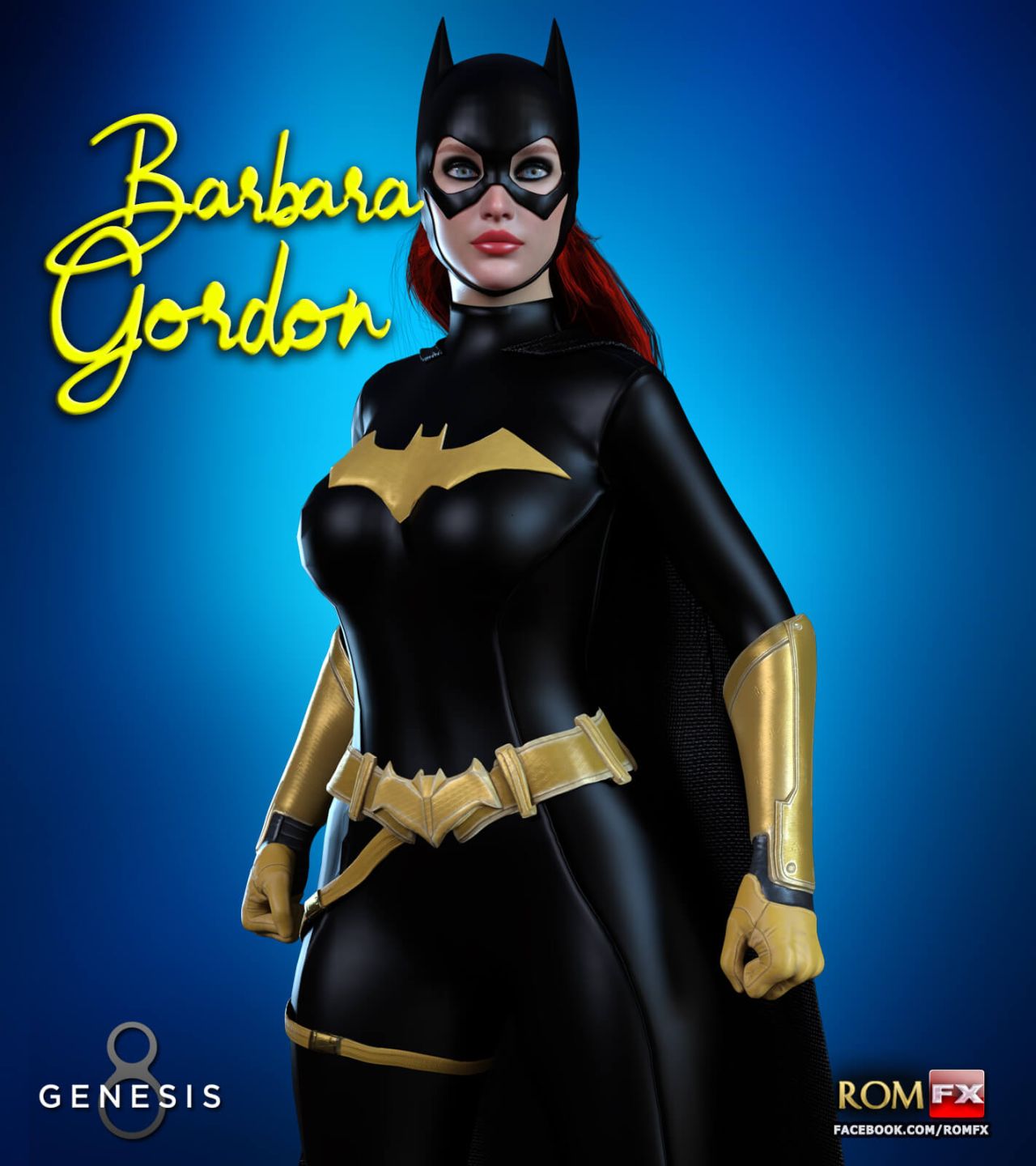 barbara 1784676688