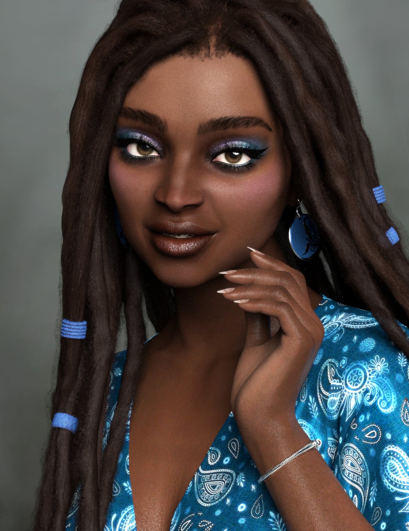 DD Azuri for Genesis 8 and 8.1 Female 1 https://new.imagehostx.com/upload/2026/07/21/ddazuriforgenesis8and81female00maindaz3d_1784609673.jpg
