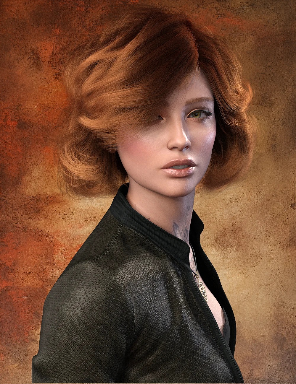 dforcemollyhairforgenesis900maindaz3d 1784610465