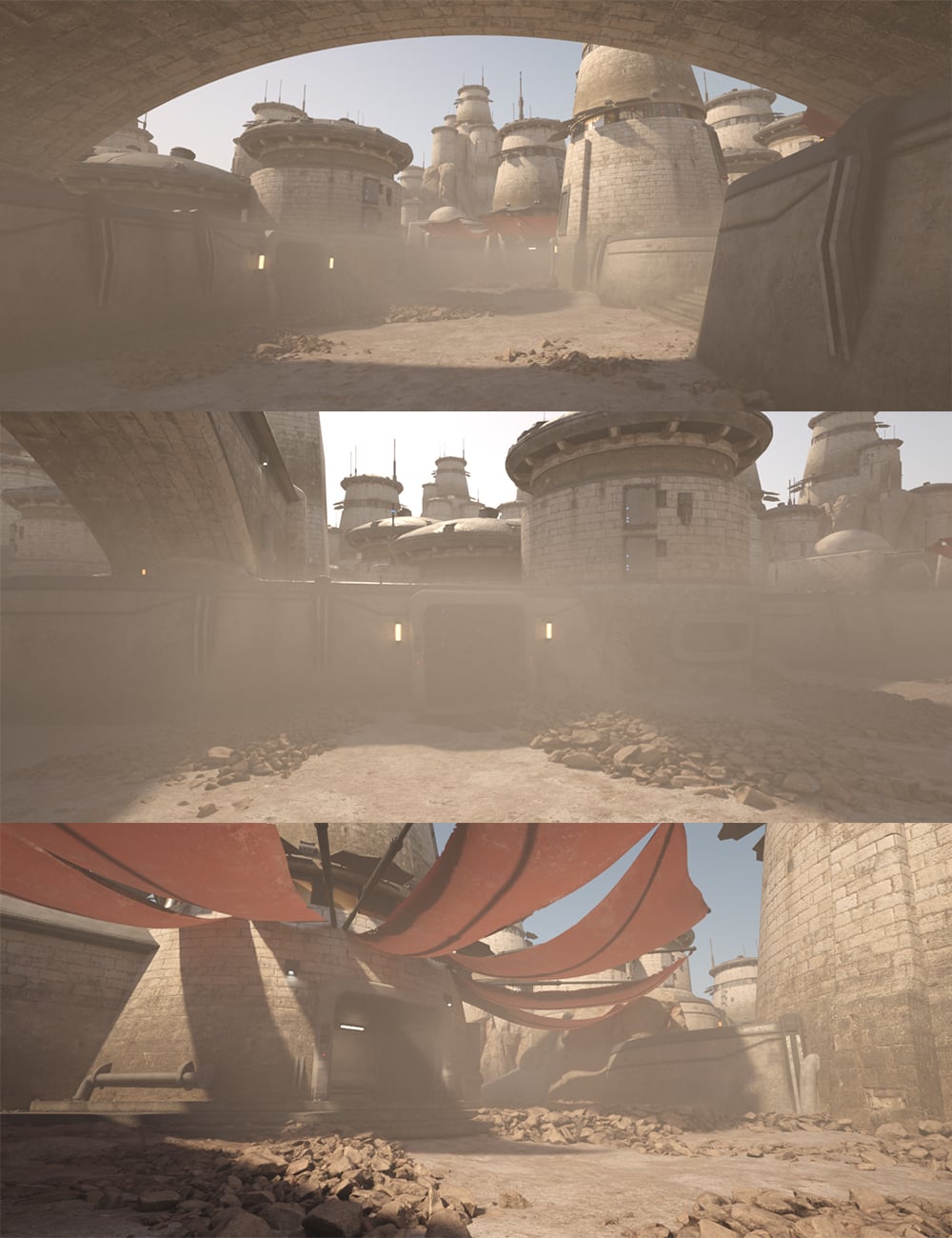 https://new.imagehostx.com/upload/2026/07/21/dusthavenforfrontieroutpost00maindaz3d_1784614650.jpg