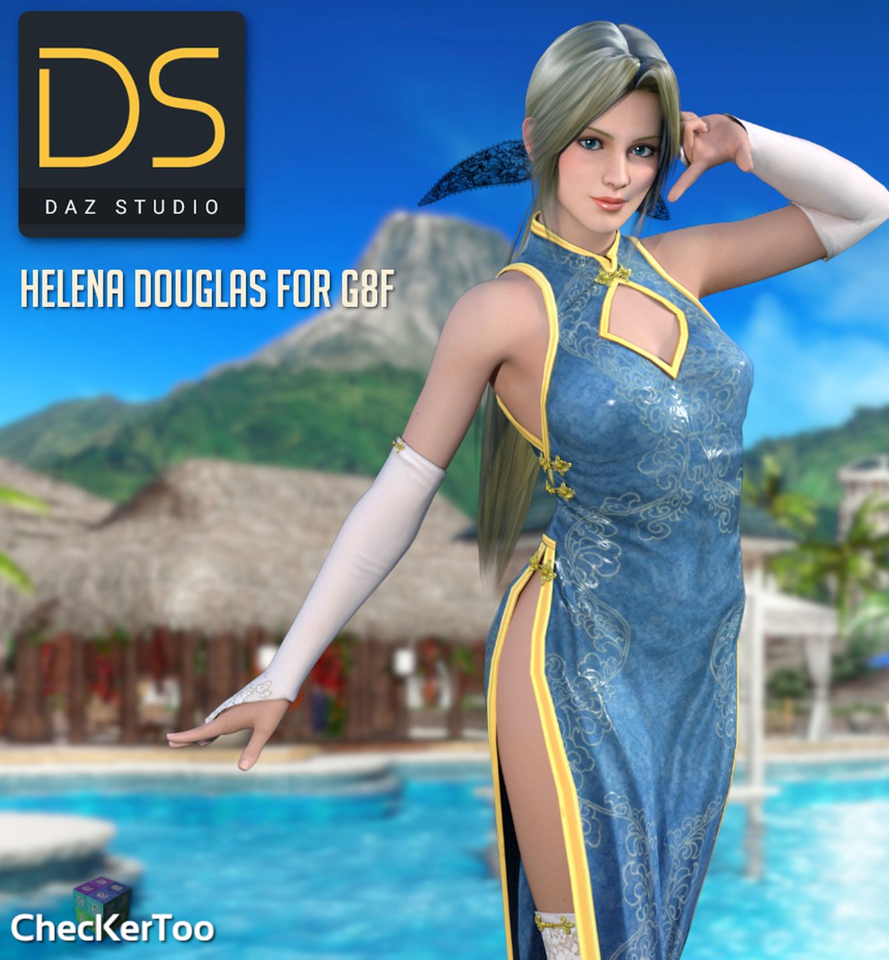 helena 1784677023