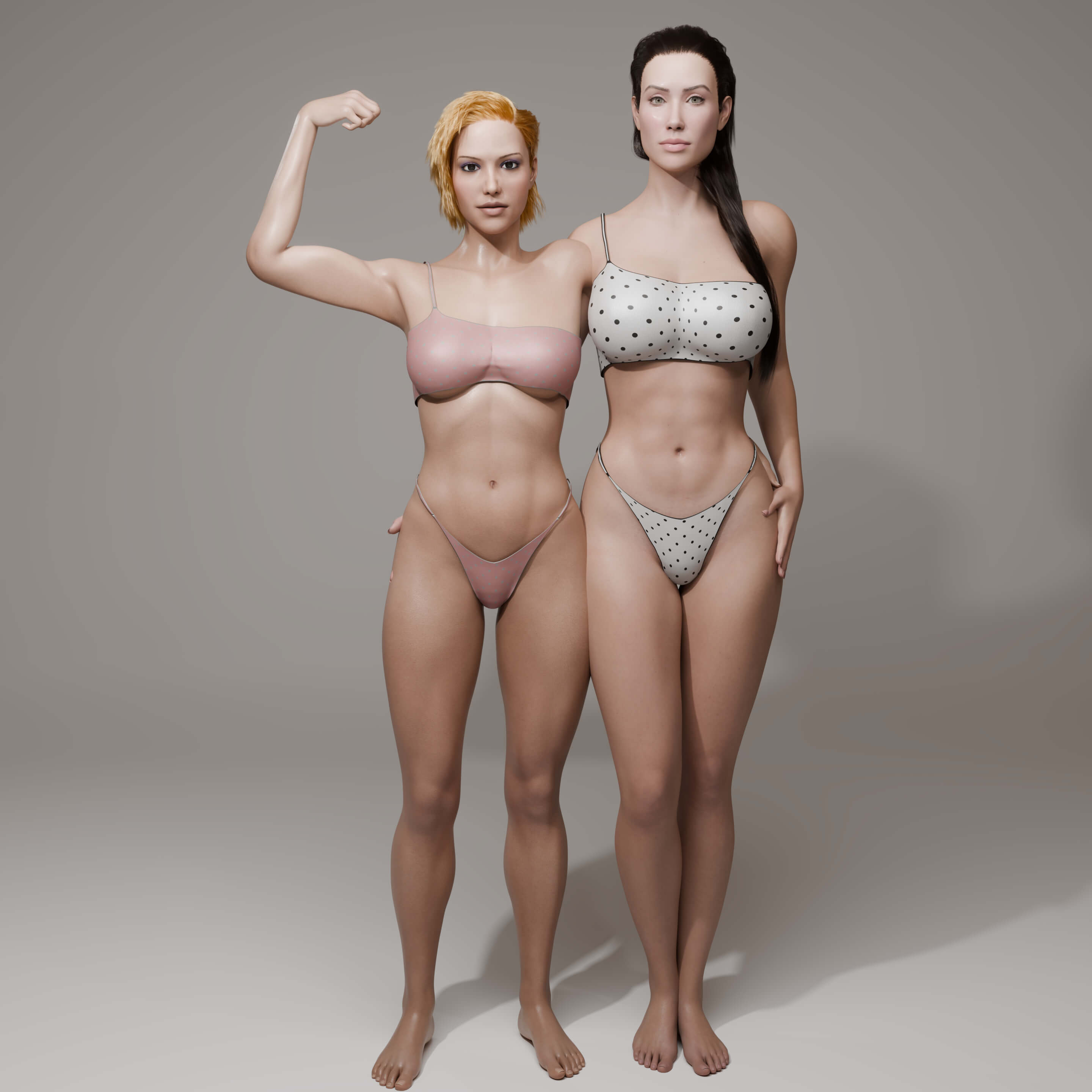 ho bikini for genesis 8 female genesis 9 01 1784600282