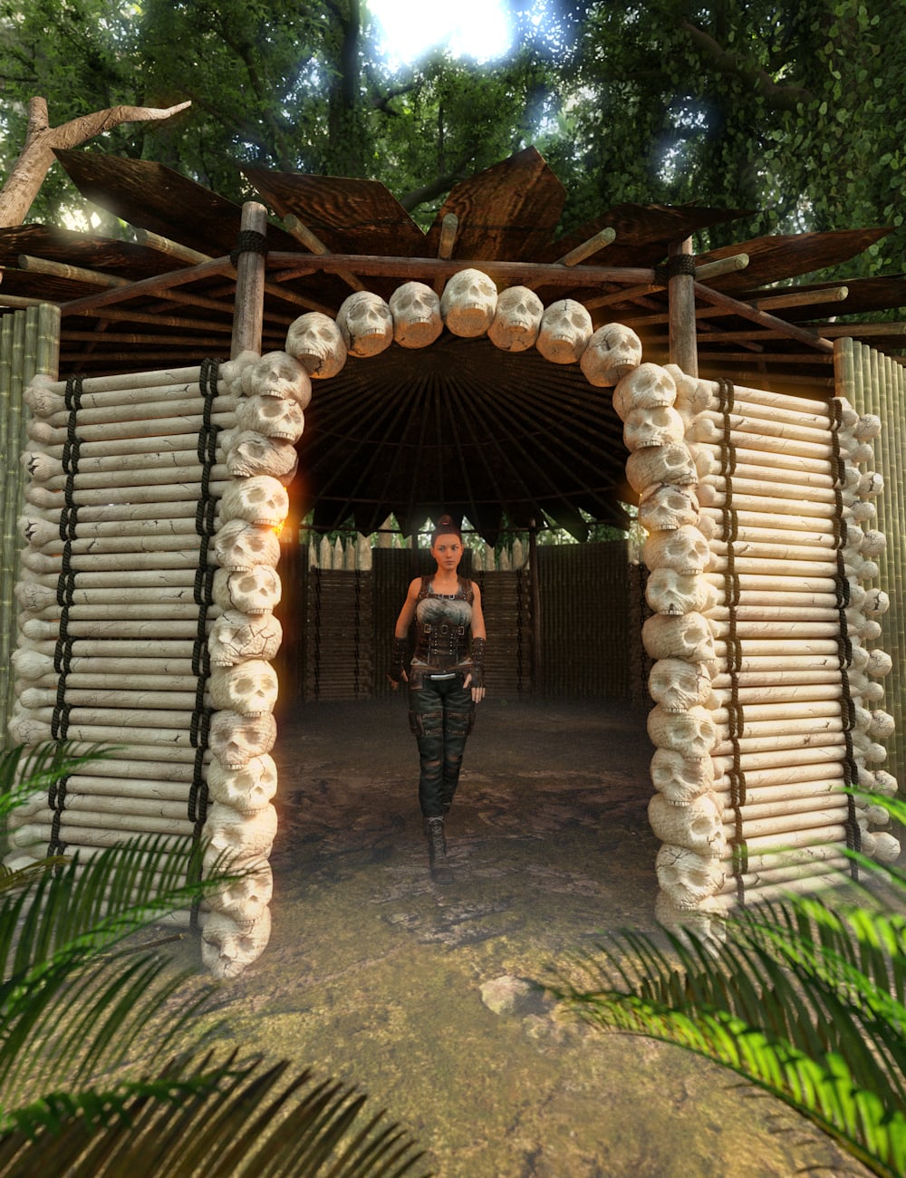 jungleshamanhuts100maindaz3d 1784629596
