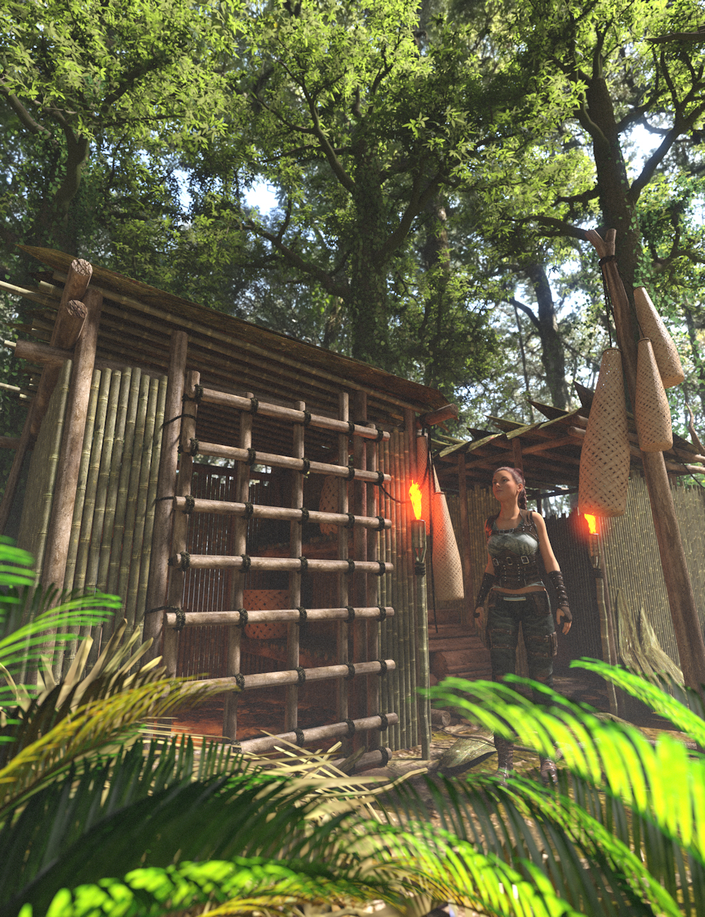 junglestoragehuts100maindaz3d 1784649931
