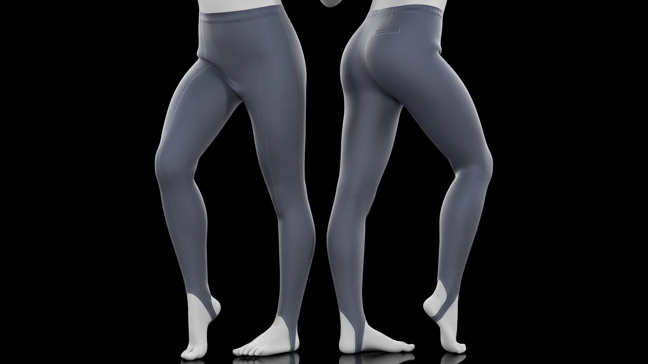 https://new.imagehostx.com/upload/2026/07/21/leggings-with-stirrups-for-g9-01_1784647729.jpg