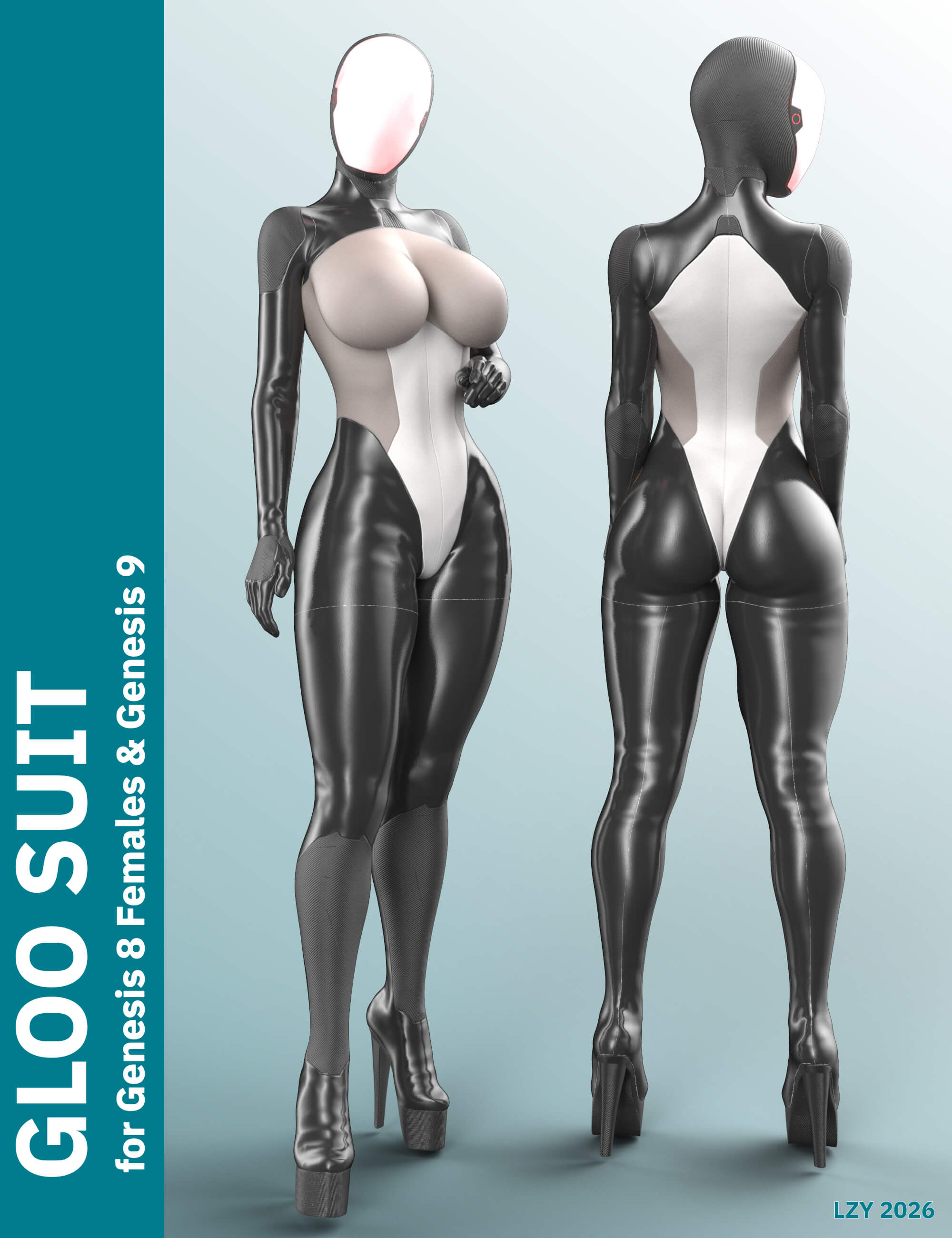 lzy gloo suit for genesis 8 and 9 females 01 1784631507