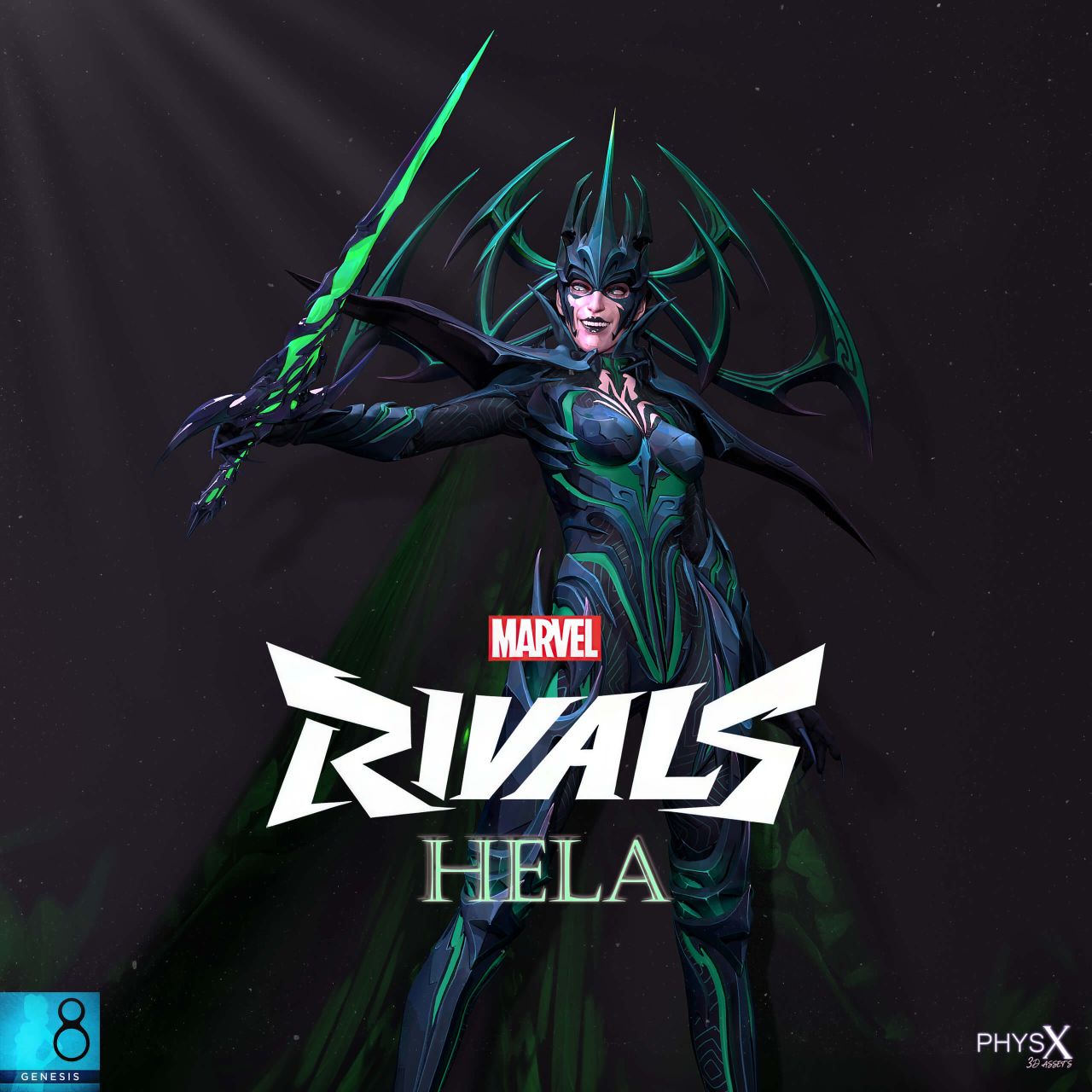 marvel rivals hela g8f 01 1784677101