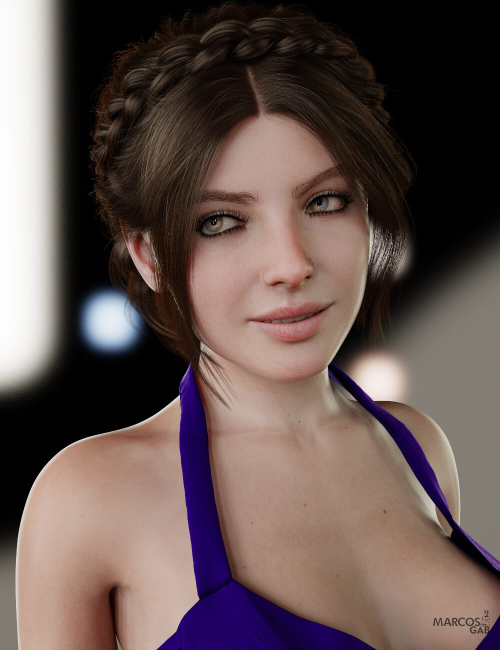 MGAB Layla for Genesis 9 1 https://new.imagehostx.com/upload/2026/07/21/mgab-layla-for-genesis-9-01_1784619658.jpg