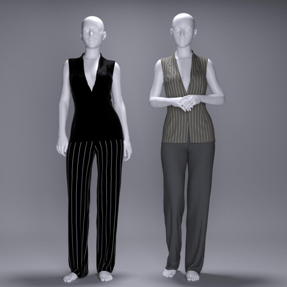 ms executive casual outfit g8f and g9 01 1784661942