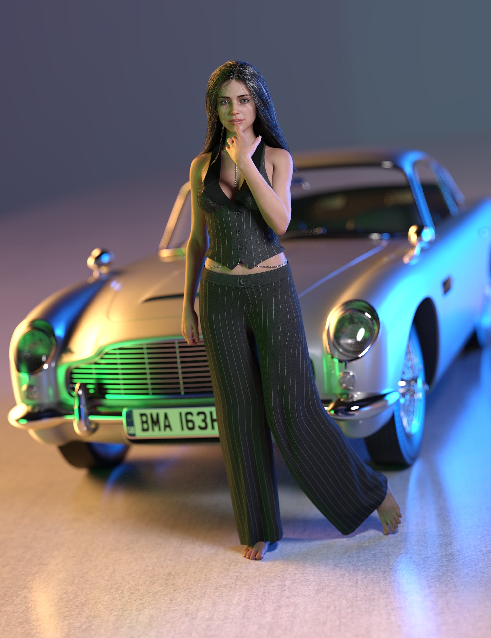 PT Essential Studio HDRI Lighting 1 https://new.imagehostx.com/upload/2026/07/21/ptessentialstudiohdrilighting00maindaz3d_1784614752.jpg