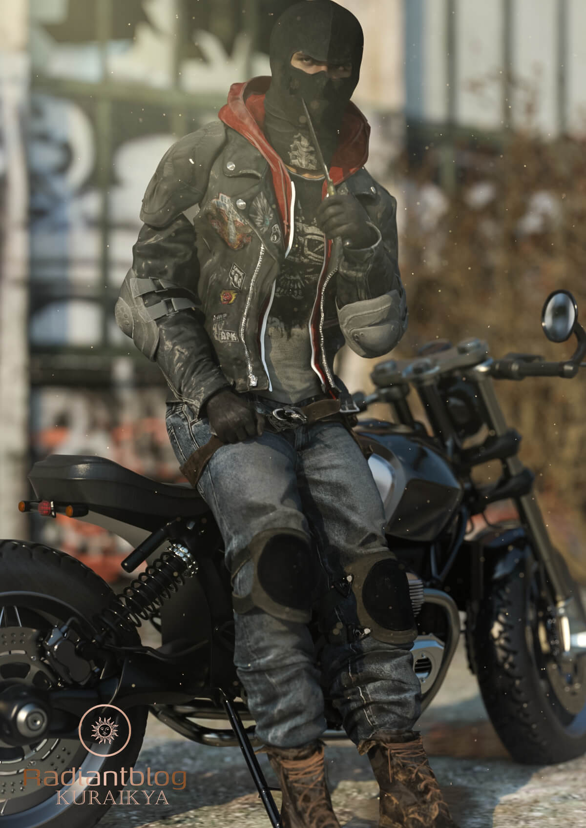https://new.imagehostx.com/upload/2026/07/21/ride-forever-outfit-for-genesis-9-01_1784660053.jpg