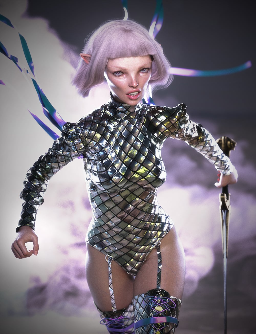 The Nyssara Wild Bundle 1 https://new.imagehostx.com/upload/2026/07/21/thenyssarawildbundle00maindaz3d_1784617418.jpg