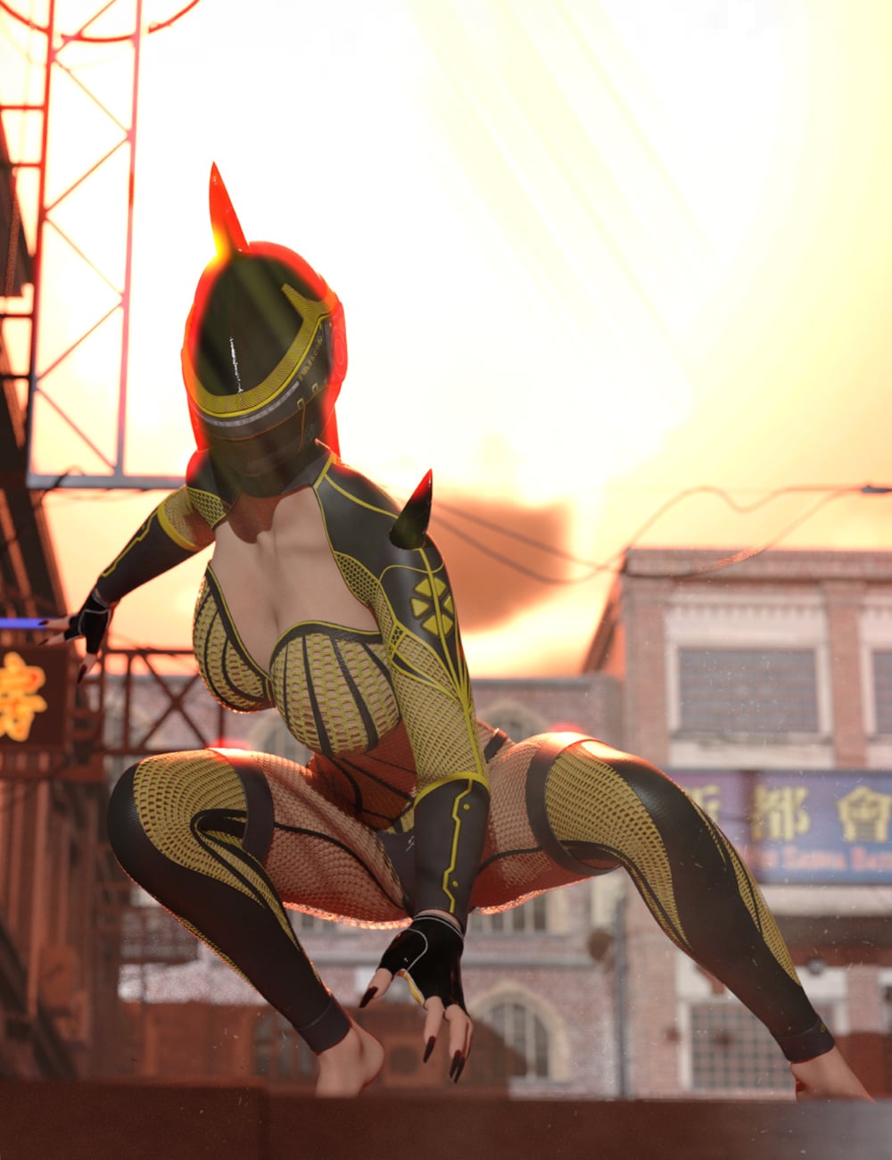 ZK Black Shadow 1 https://new.imagehostx.com/upload/2026/07/21/zkblackshadow00maindaz3d_1784619088.jpg