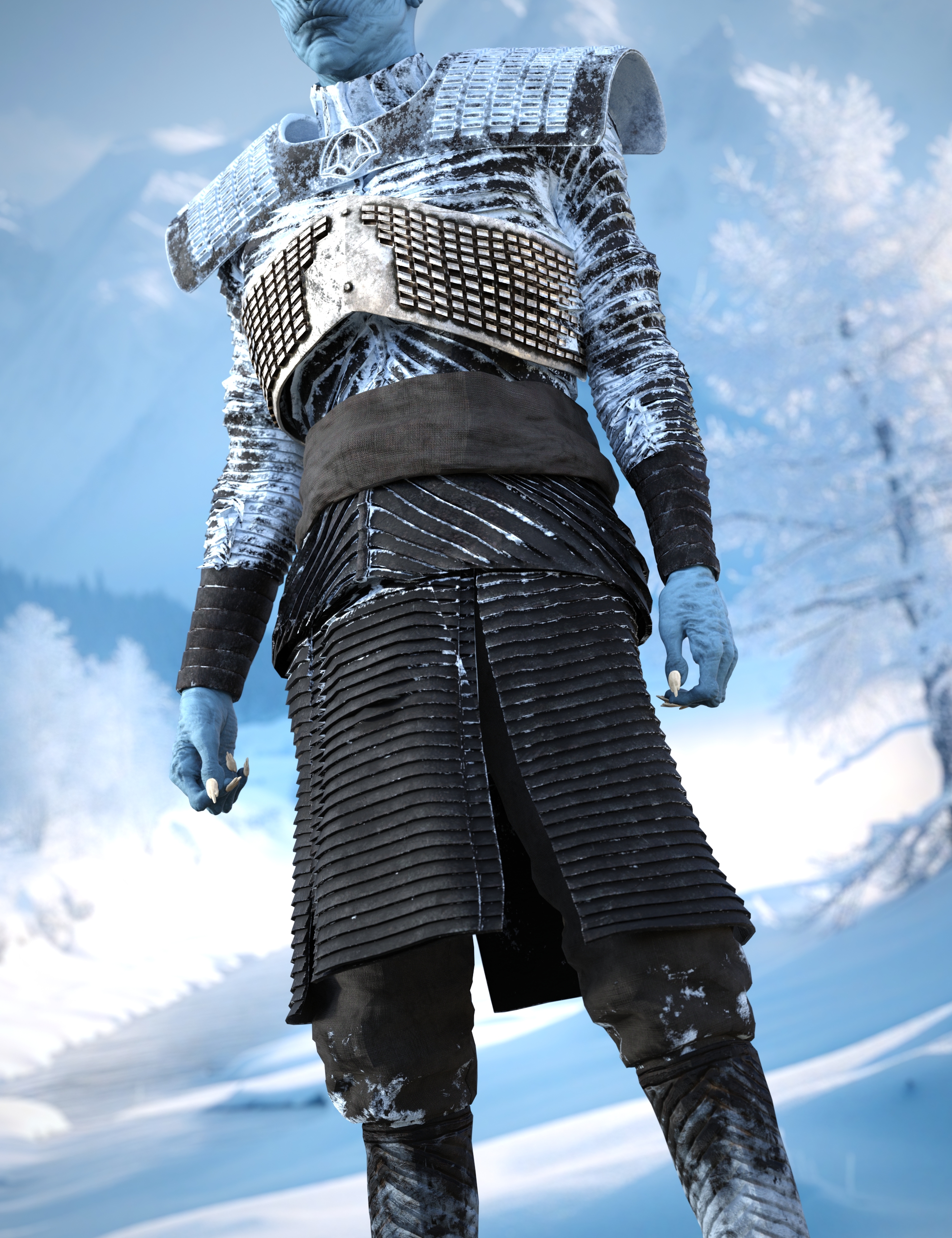 Frostborne Outfit MAIN 1784681125