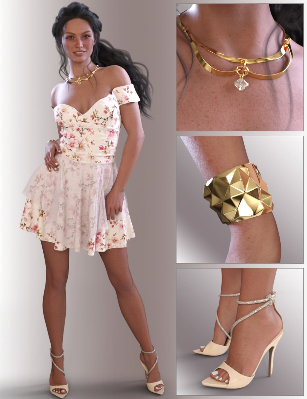 dforcerosyraoutfitforgenesis9feminine00maindaz3d 1784705939