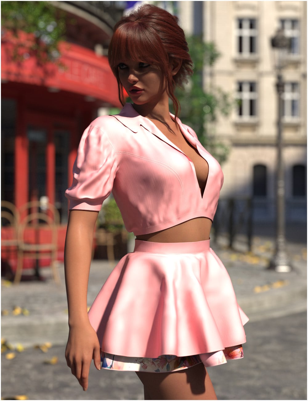 dForce That Girl Outfit for Genesis 9 1 https://new.imagehostx.com/upload/2026/07/22/dforcethatgirloutfitforgenesis900maindaz3d_1784705651.jpg