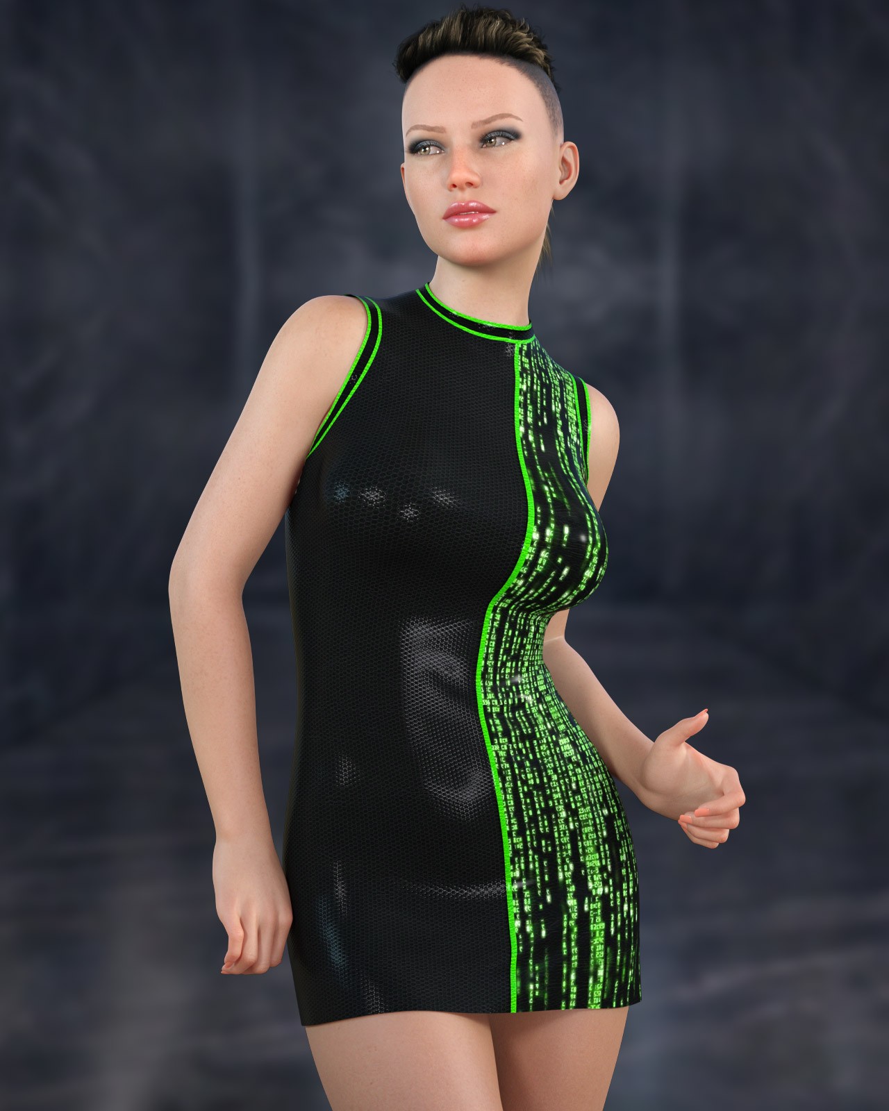 image 6752da1a82e24ecedd1b4982a9f89e9e 1784714828