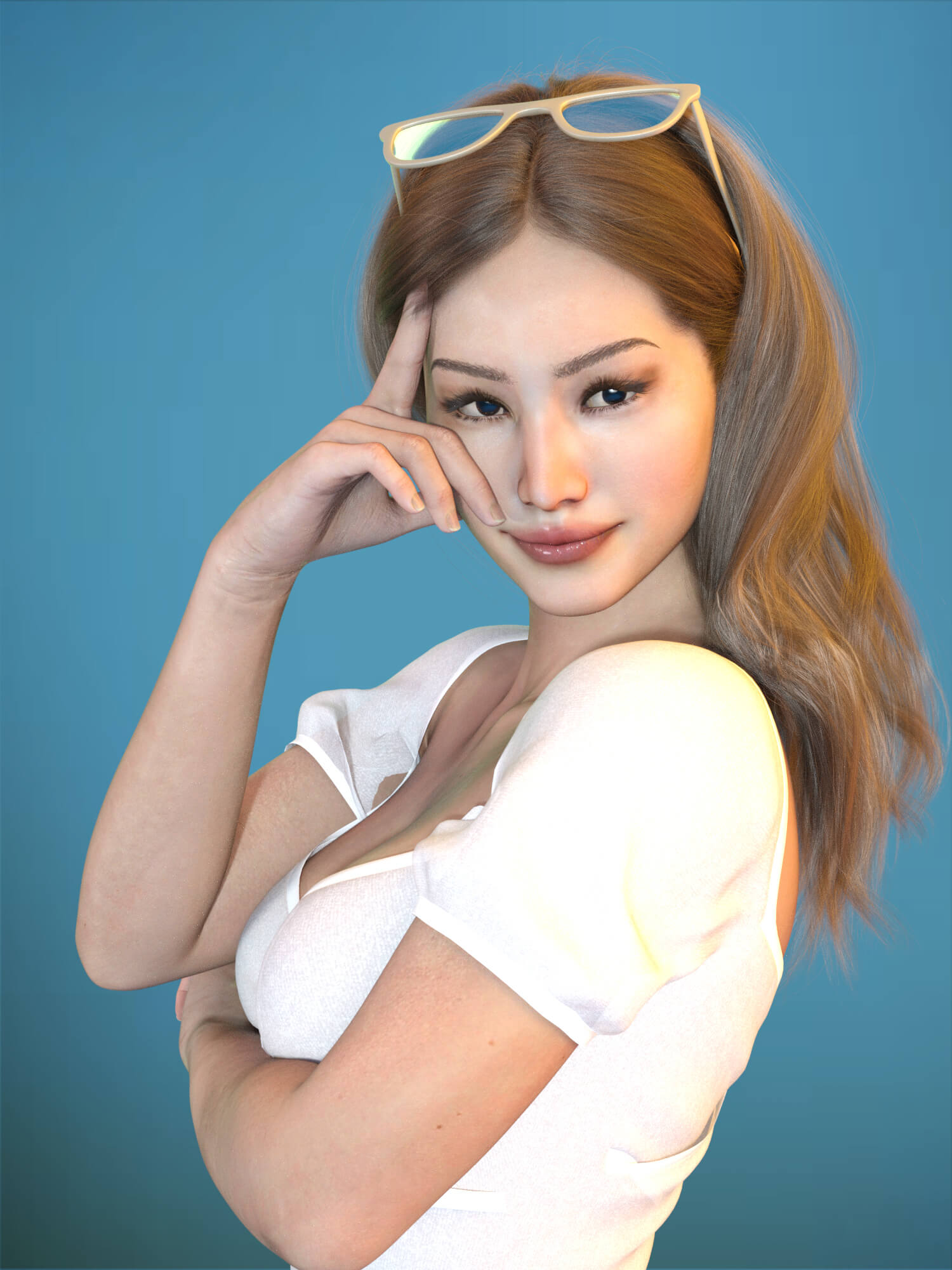 Keila for Genesis 8 Female 1 https://new.imagehostx.com/upload/2026/07/22/keila-for-genesis-8-female-04_1784715278.jpg