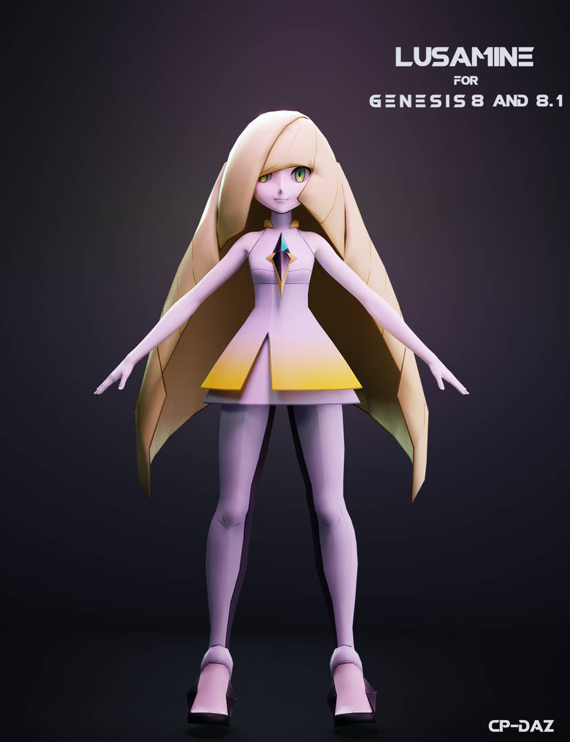 lusamine for genesis 8 and 8 1 female by cpdaz dgdu1fp 414w