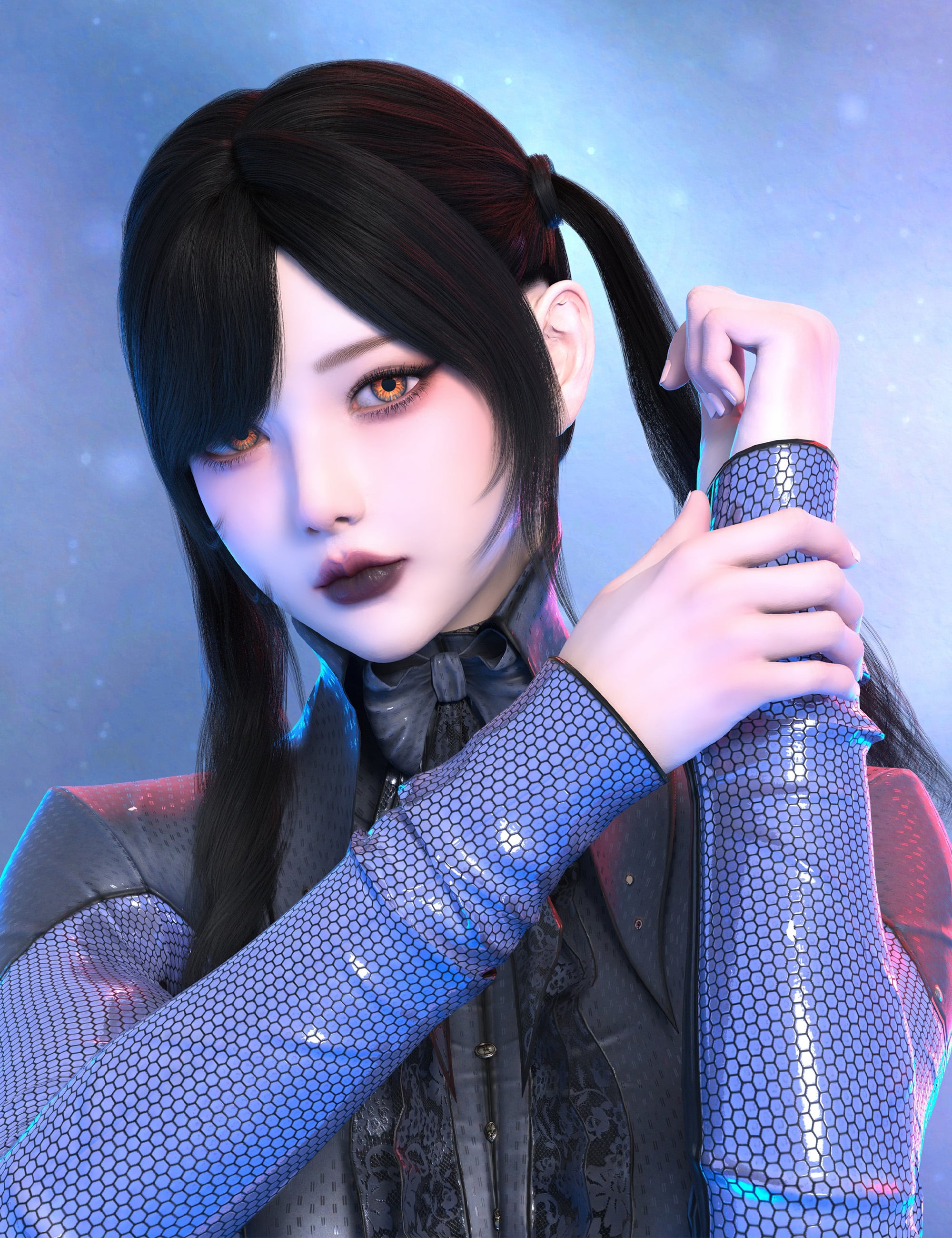 nokitwindreamtailshairforgenesis900maindaz3d 1784680062