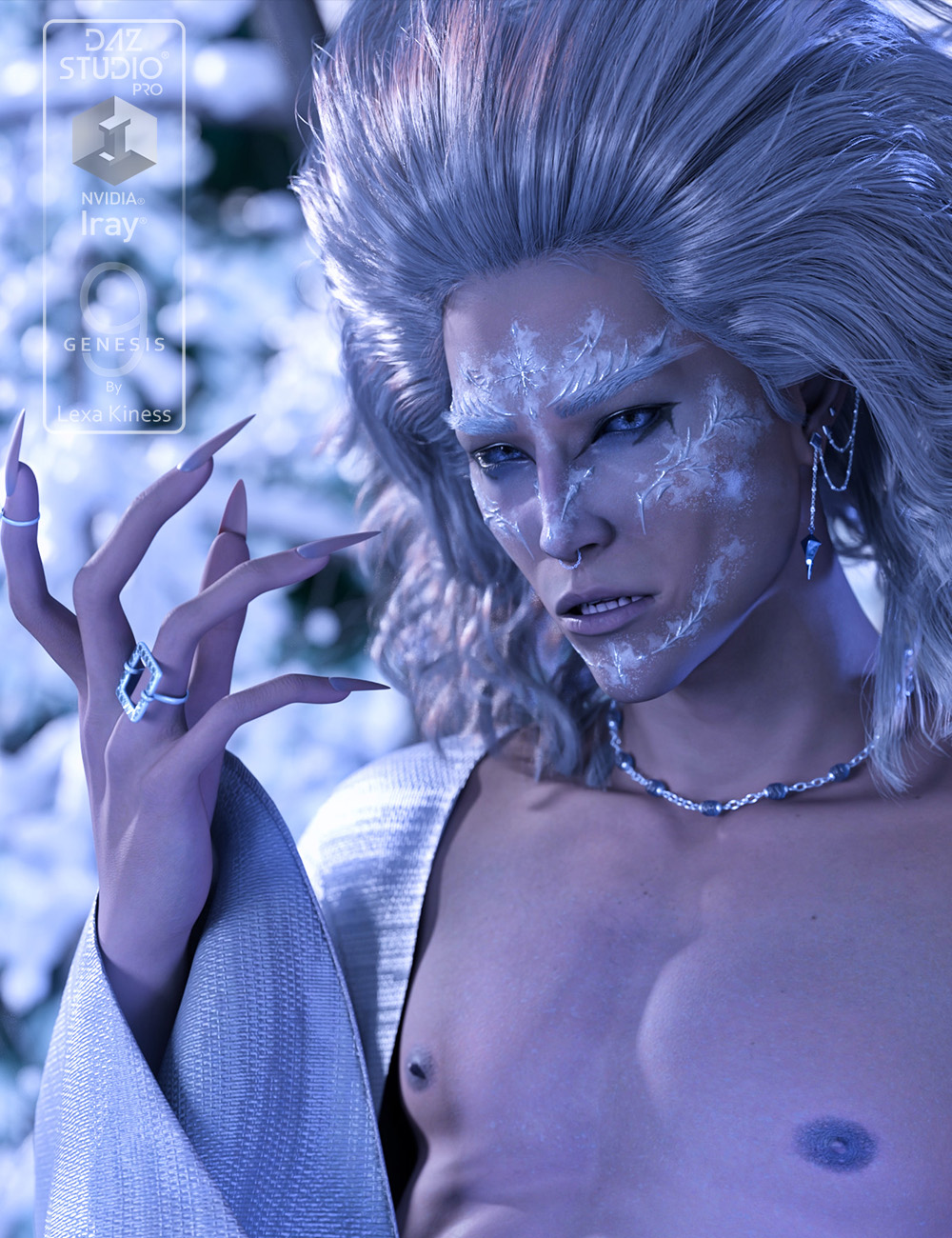 nyrhhdforgenesis900maindaz3d 1784708749