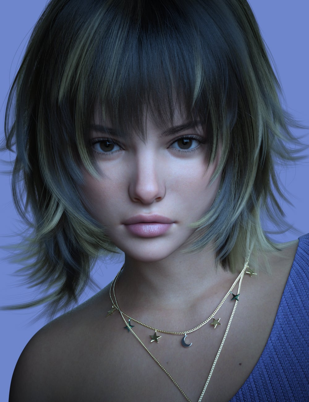 p3dverahdforgenesis900maindaz3d 1784679844