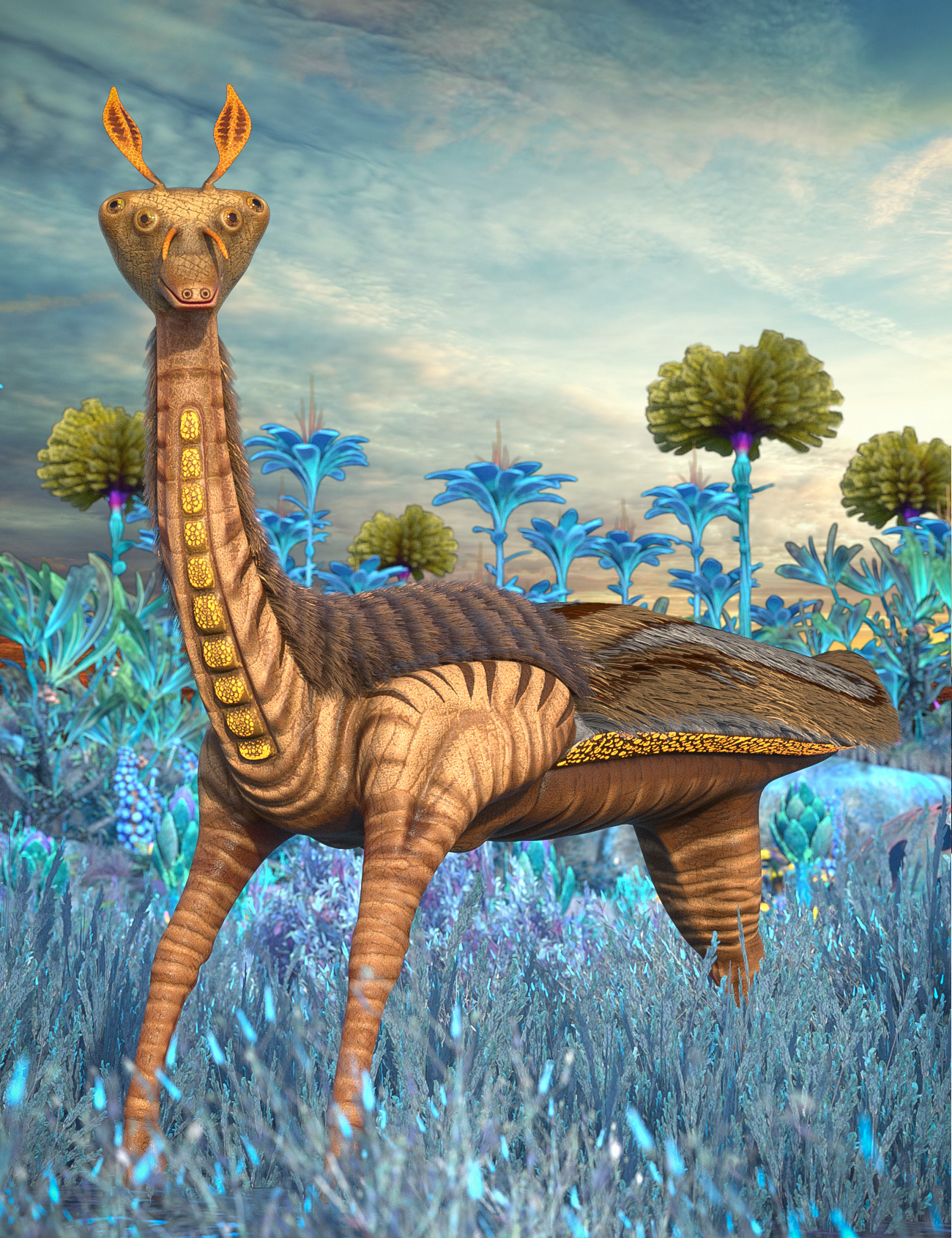 seanimalstrubyn00maindaz3d 1784680853
