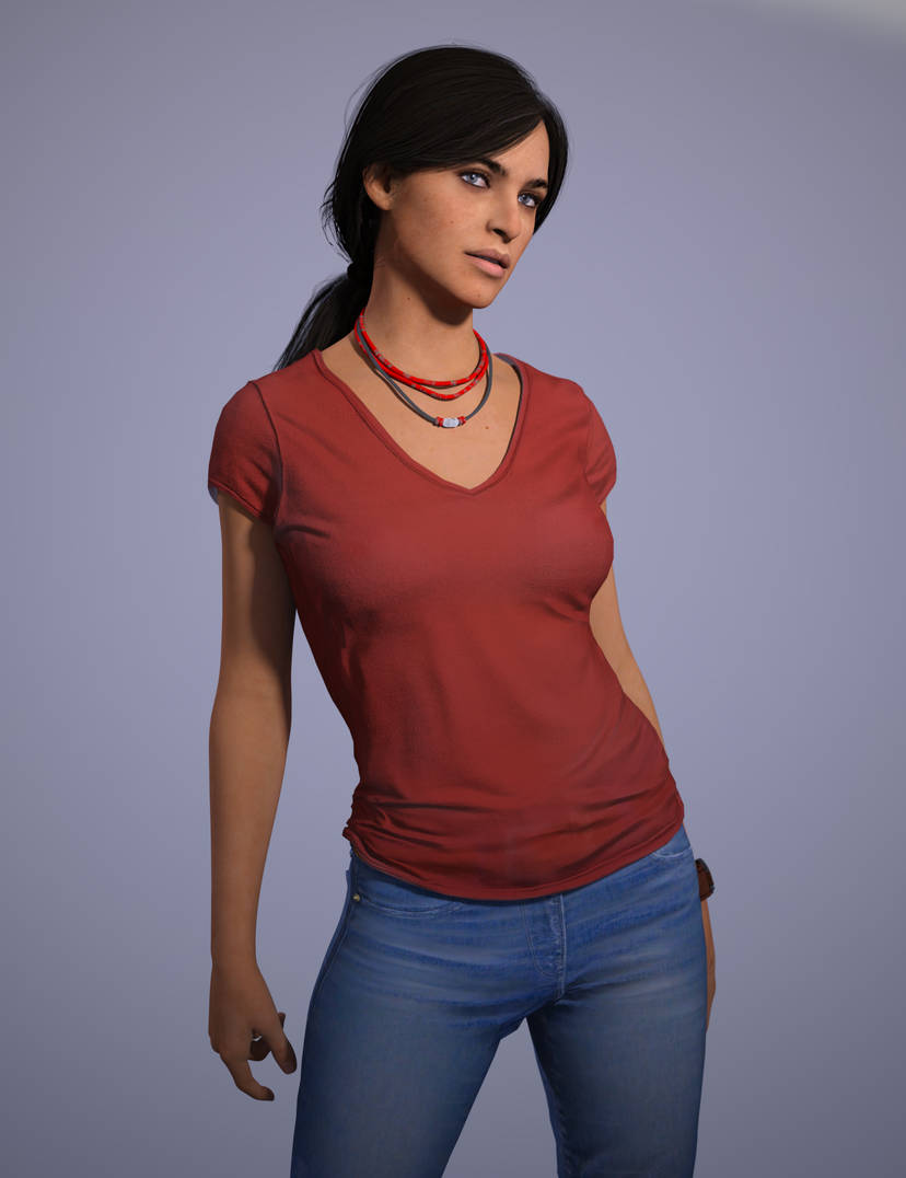 Uncharted Lost Legacy : Chloe Frazer 1 https://new.imagehostx.com/upload/2026/07/22/uncharted-lost-legacy-chloe-frazer-by-twitkiss-dekd17y-414w-2x_1784711932.jpg
