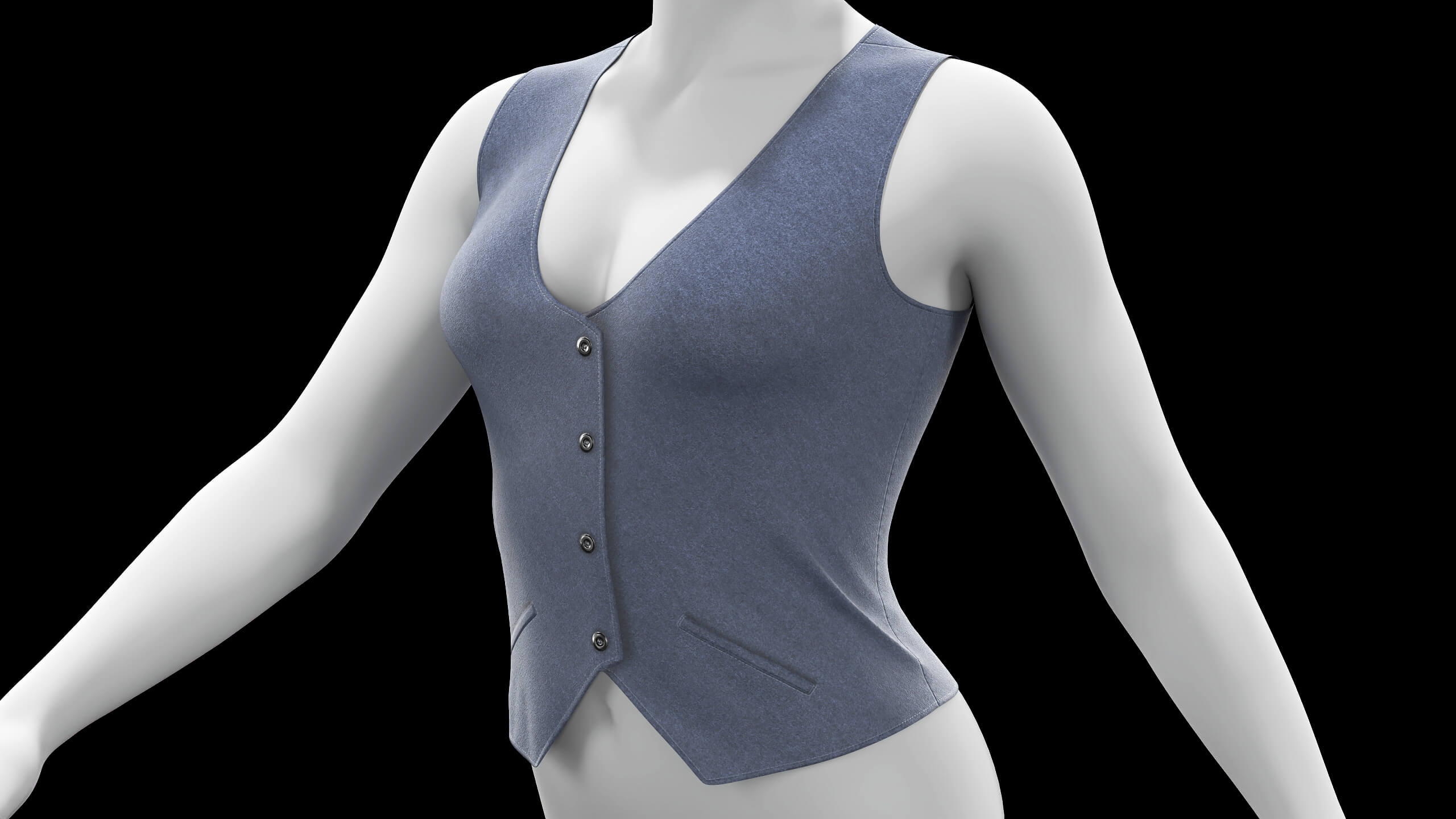 vest for g9 01 1784757159