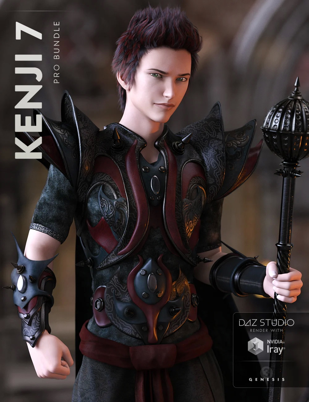 00 daz3d kenji 7 pro 1784842643