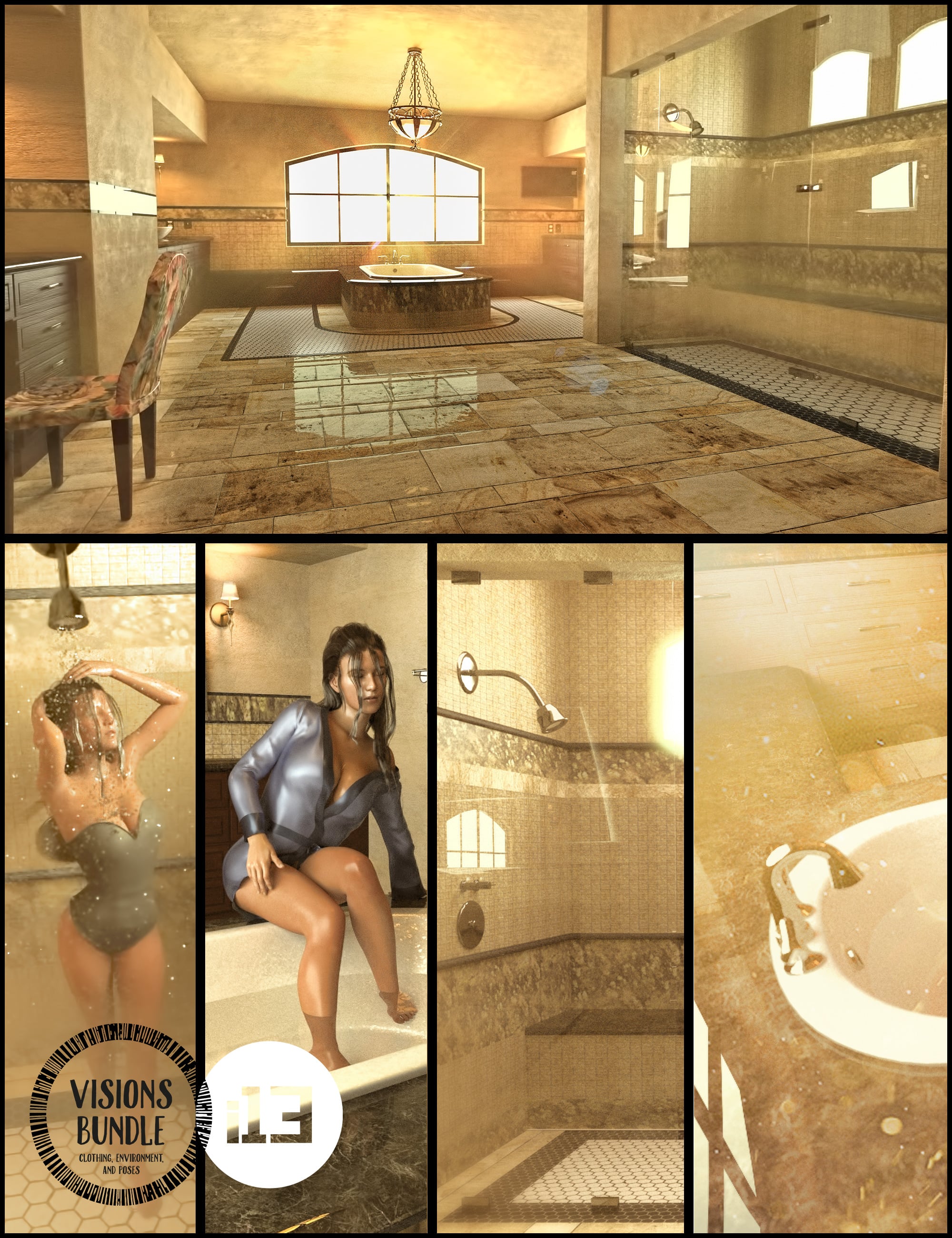 00 main i13 visions bathroom bundle daz3d 1784812865
