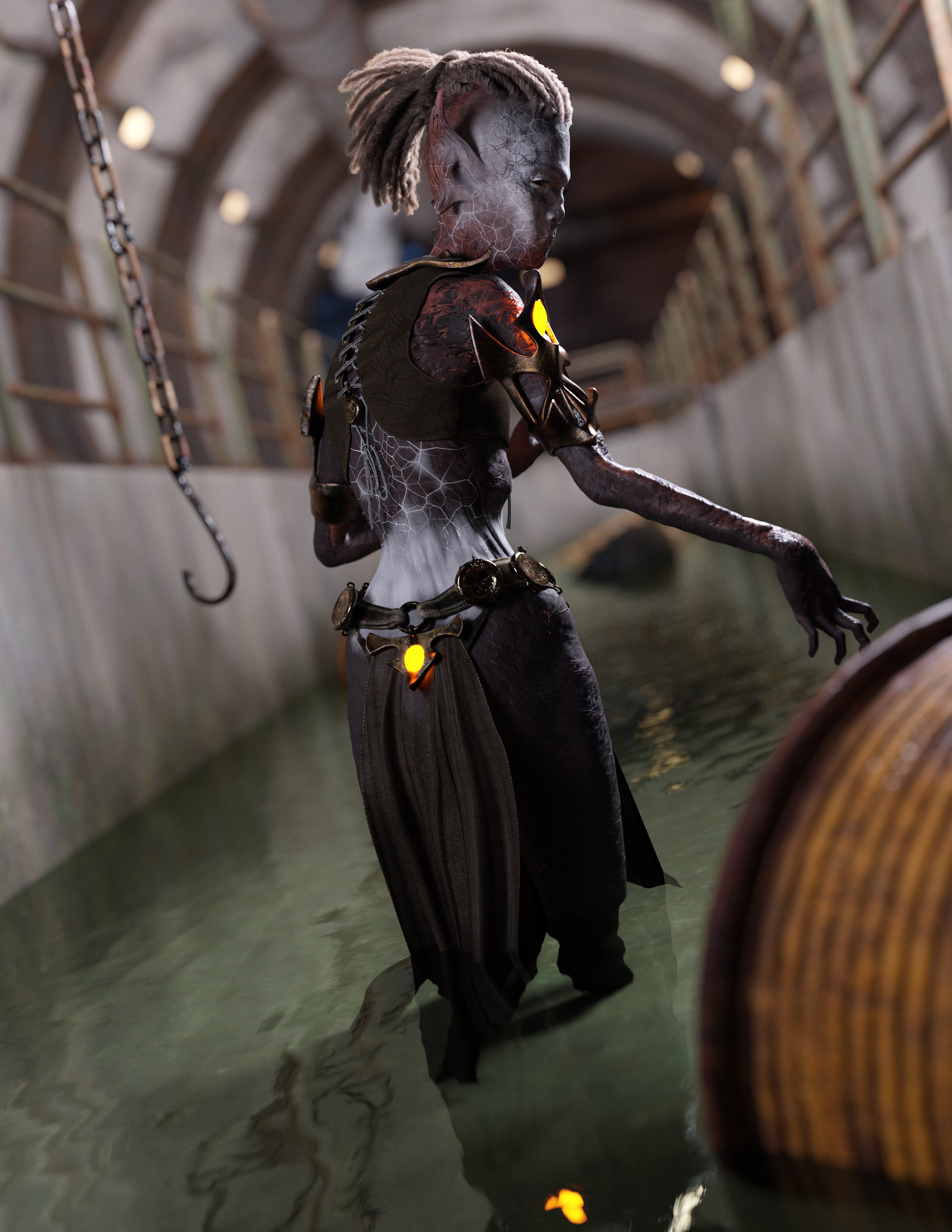 DAZ3D NDIsil Genesis9 popup16 1784794945