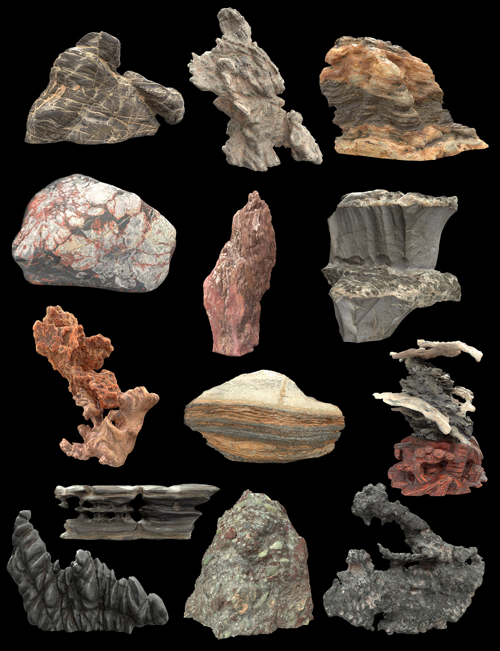 https://new.imagehostx.com/upload/2026/07/23/alien-rock-pack-2-00-main-daz3d_1784806088.jpg