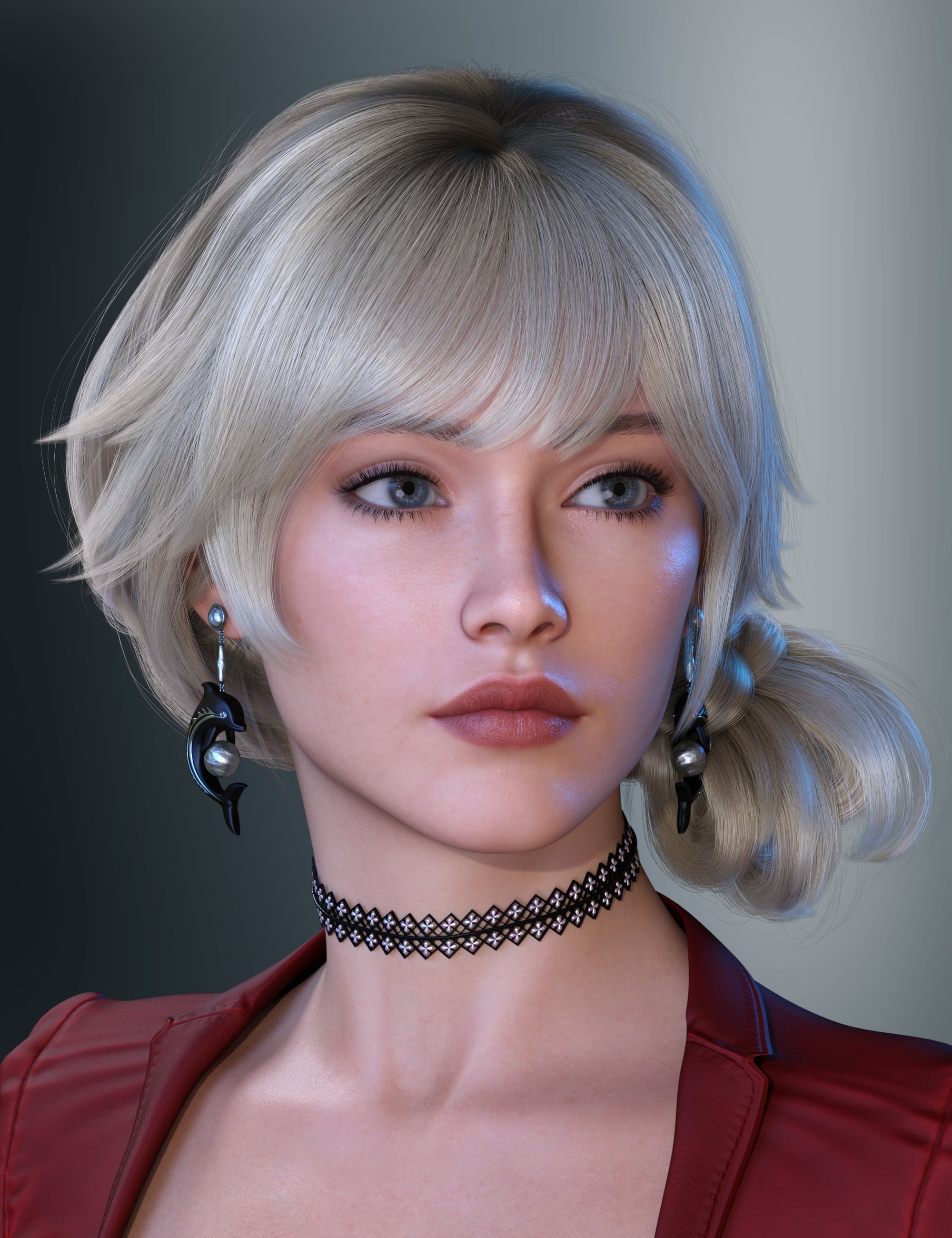 aloniovehairforgenesis98and81females00maindaz3d 1784840790