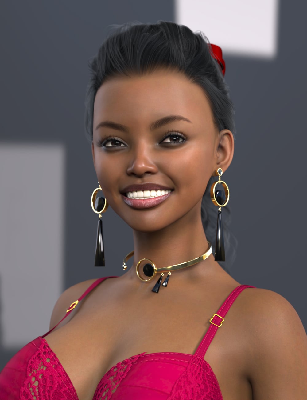CNB Zarevya HD for Genesis 9 1 https://new.imagehostx.com/upload/2026/07/23/cnbzarevyahdforgenesis900maindaz3d_1784788037.jpg