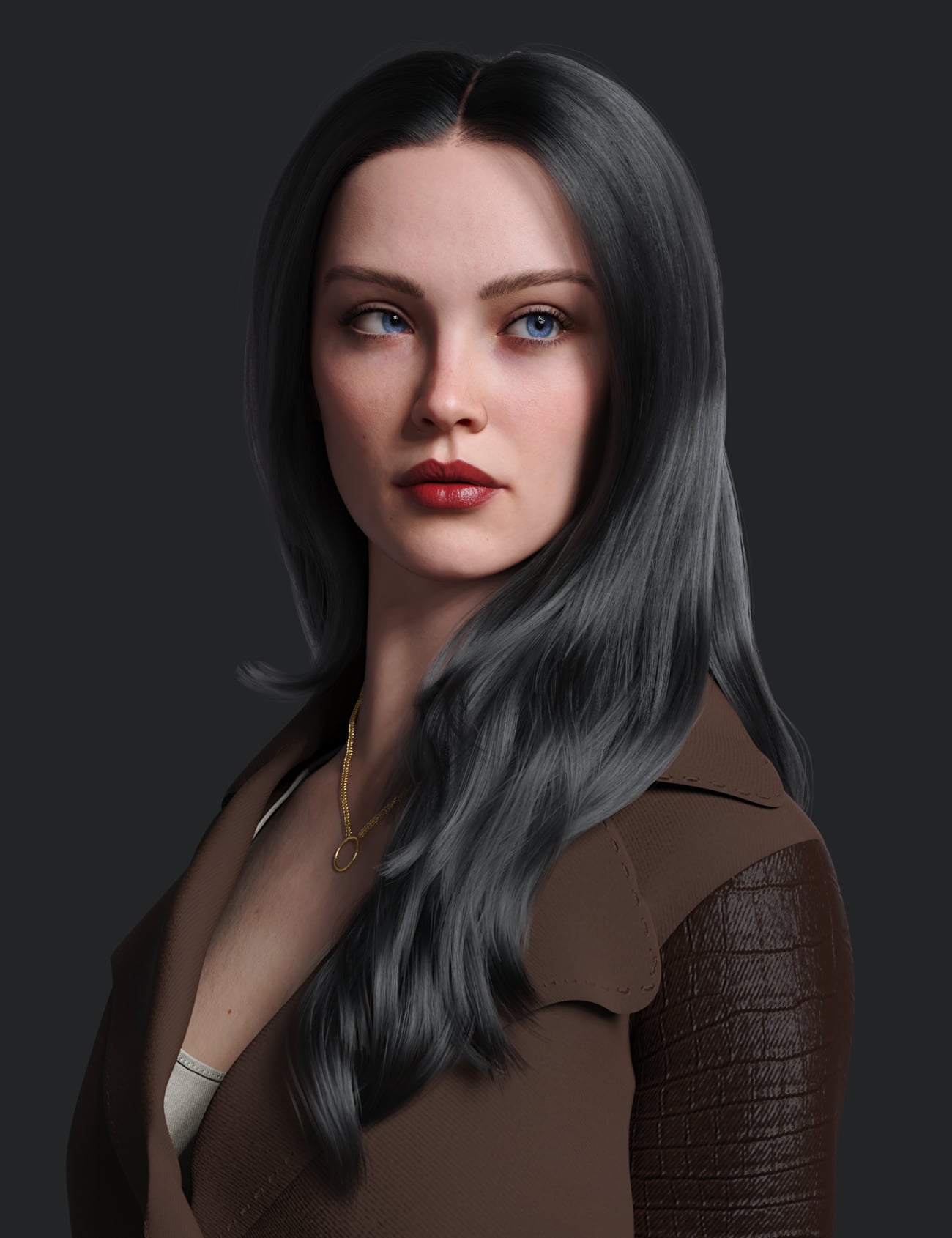dforceangelinahairforgenesis900maindaz3d 1784822804