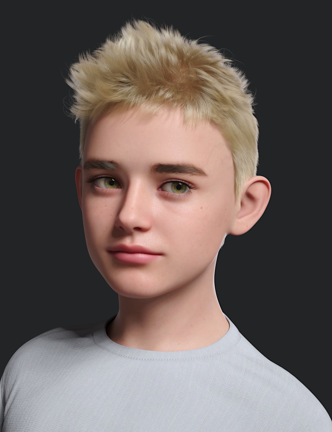 dforcetimmyhairforgenesis900maindaz3d 1784787469