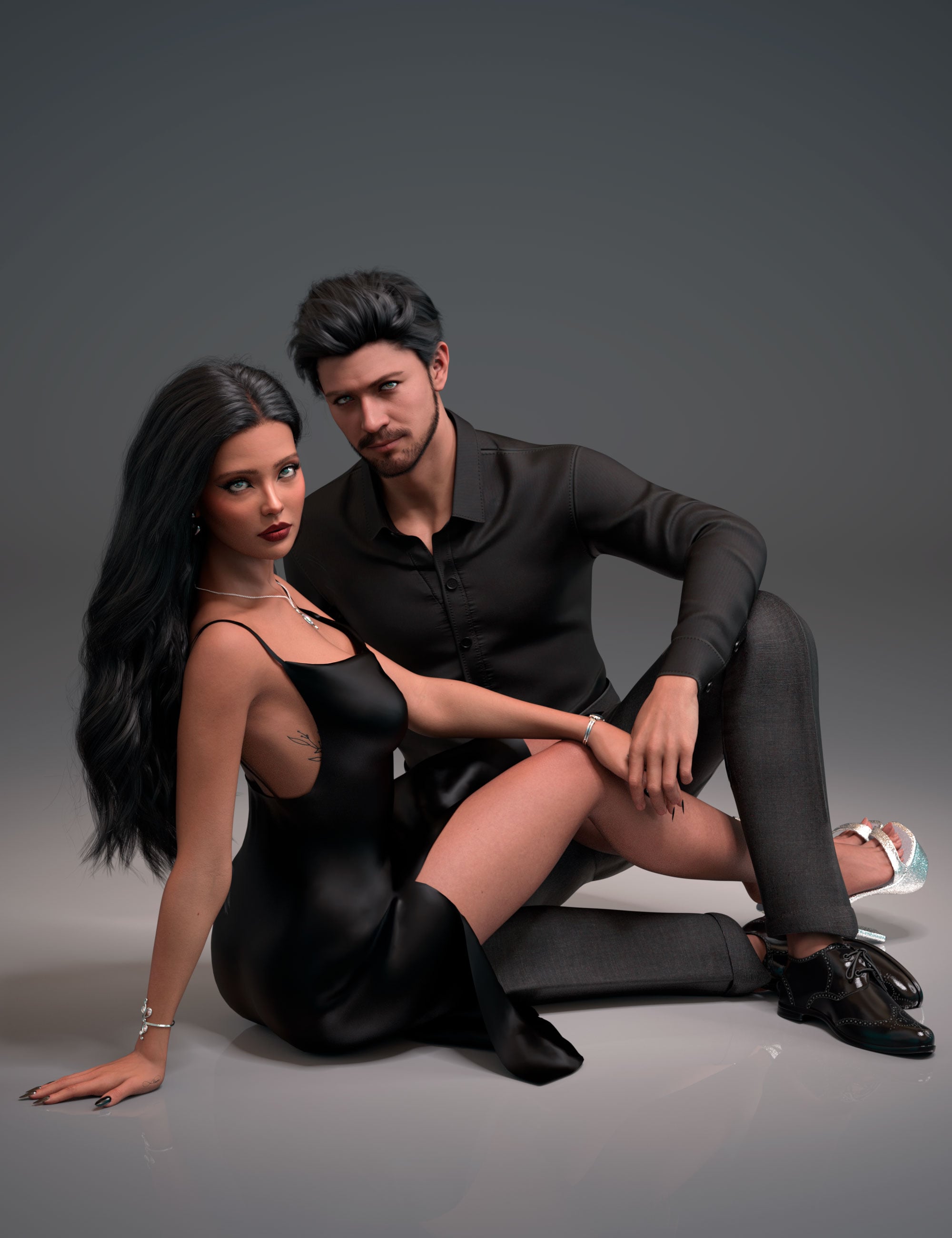 https://new.imagehostx.com/upload/2026/07/23/essentialssittingposesforgenesis9feminineandmasculine00maindaz3d_1784787305.jpg
