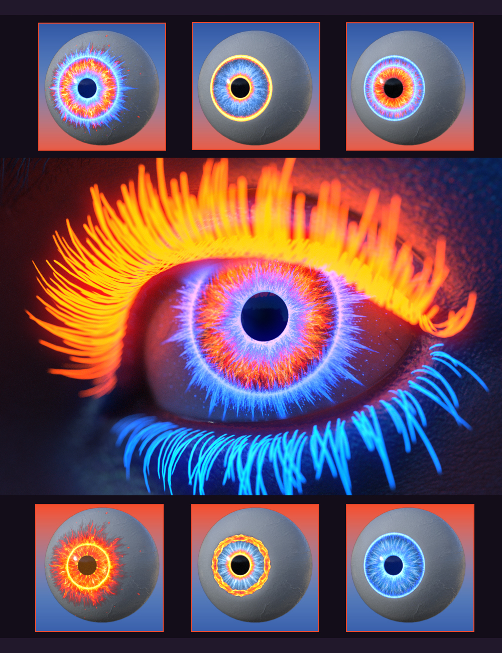 fireiceirisbuilderforgenesis900maindaz3d 1784777836