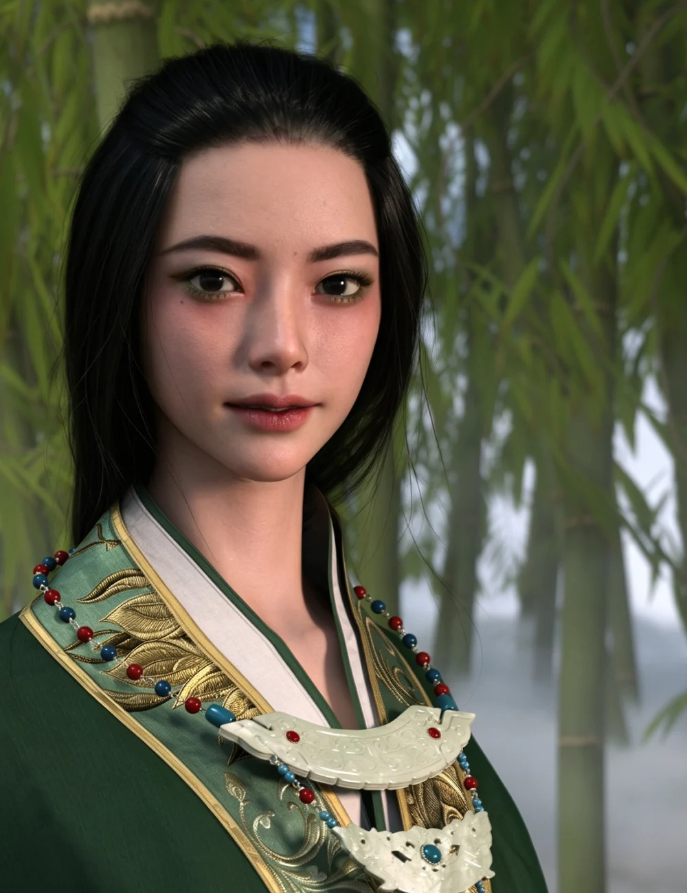 lalawoodcultivatorhdforgenesis9feminine00maindaz3d 1784774973