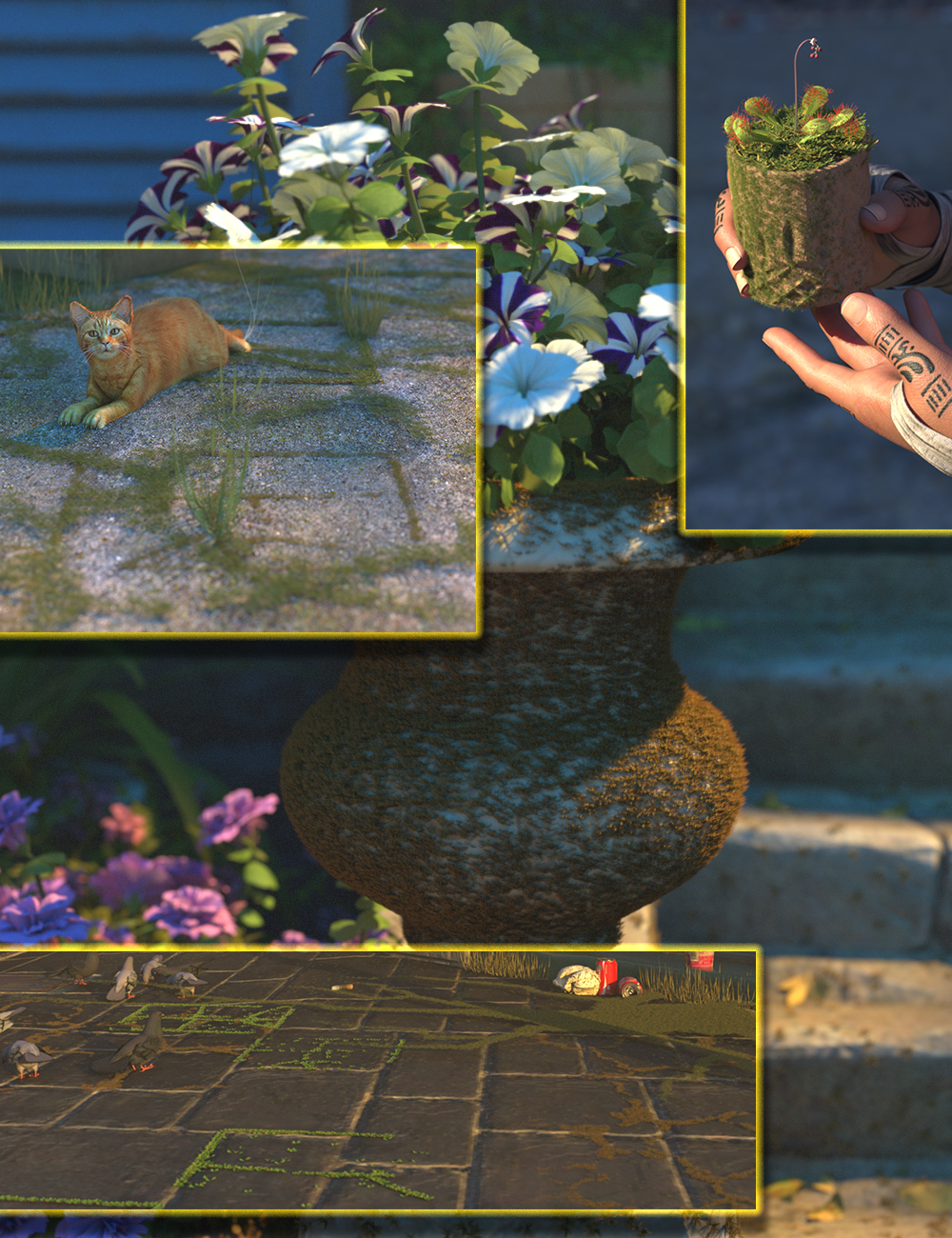 Moss System 1 https://new.imagehostx.com/upload/2026/07/23/mosssystem00maindaz3d_1784828911.jpg