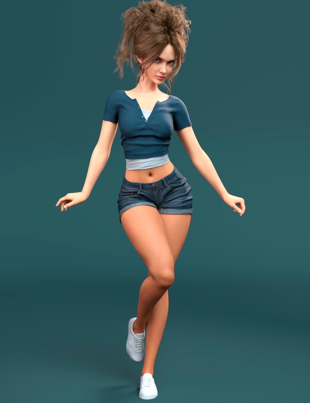 pndhariaforgenesis900maindaz3d 1784831752