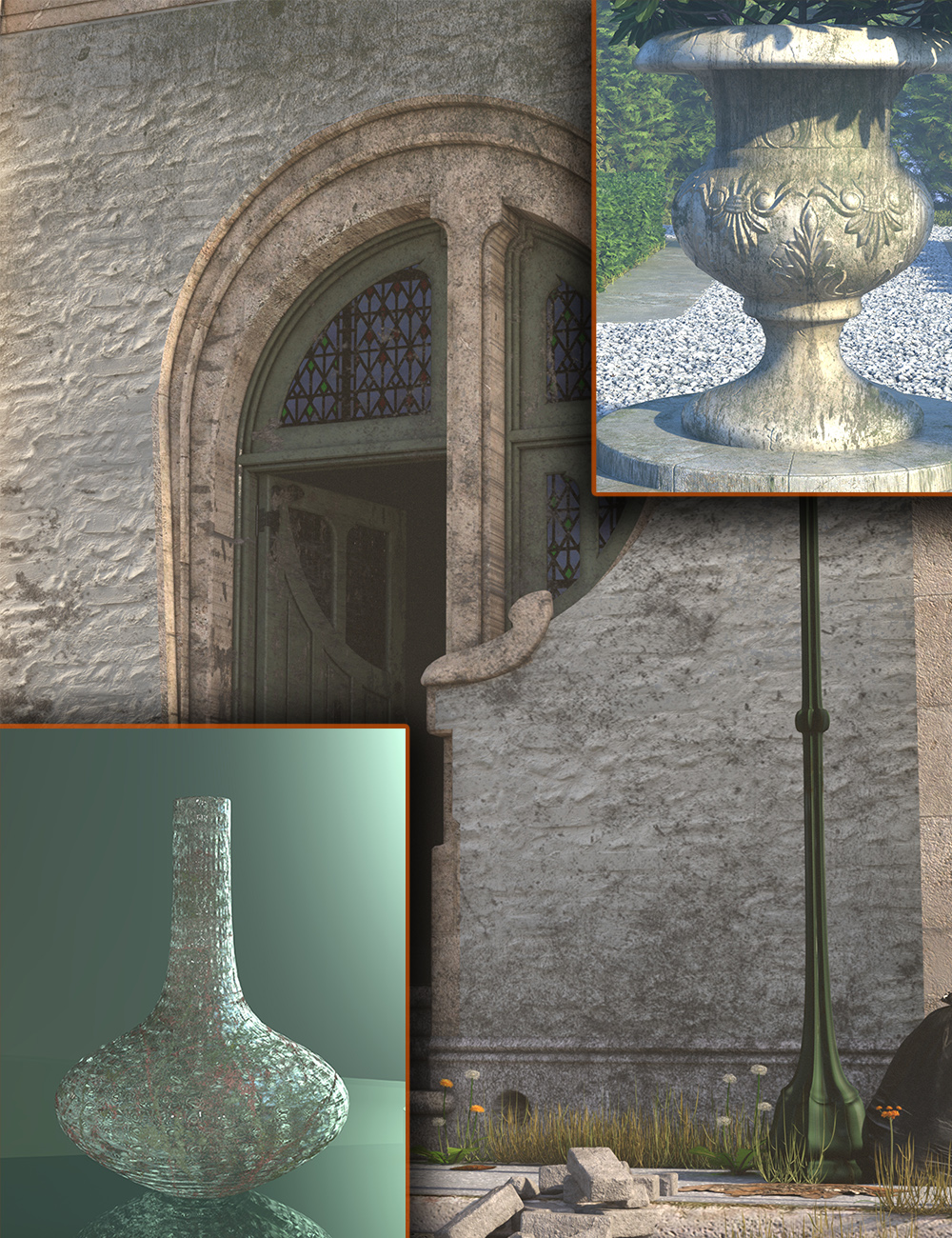 Pure Filth - Weathering Decals 1 https://new.imagehostx.com/upload/2026/07/23/purefilthweatheringdecals00maindaz3d_1784828266.jpg