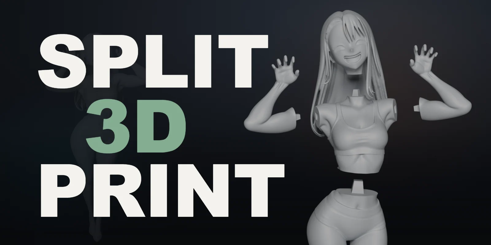 split3d 1b 1784850413