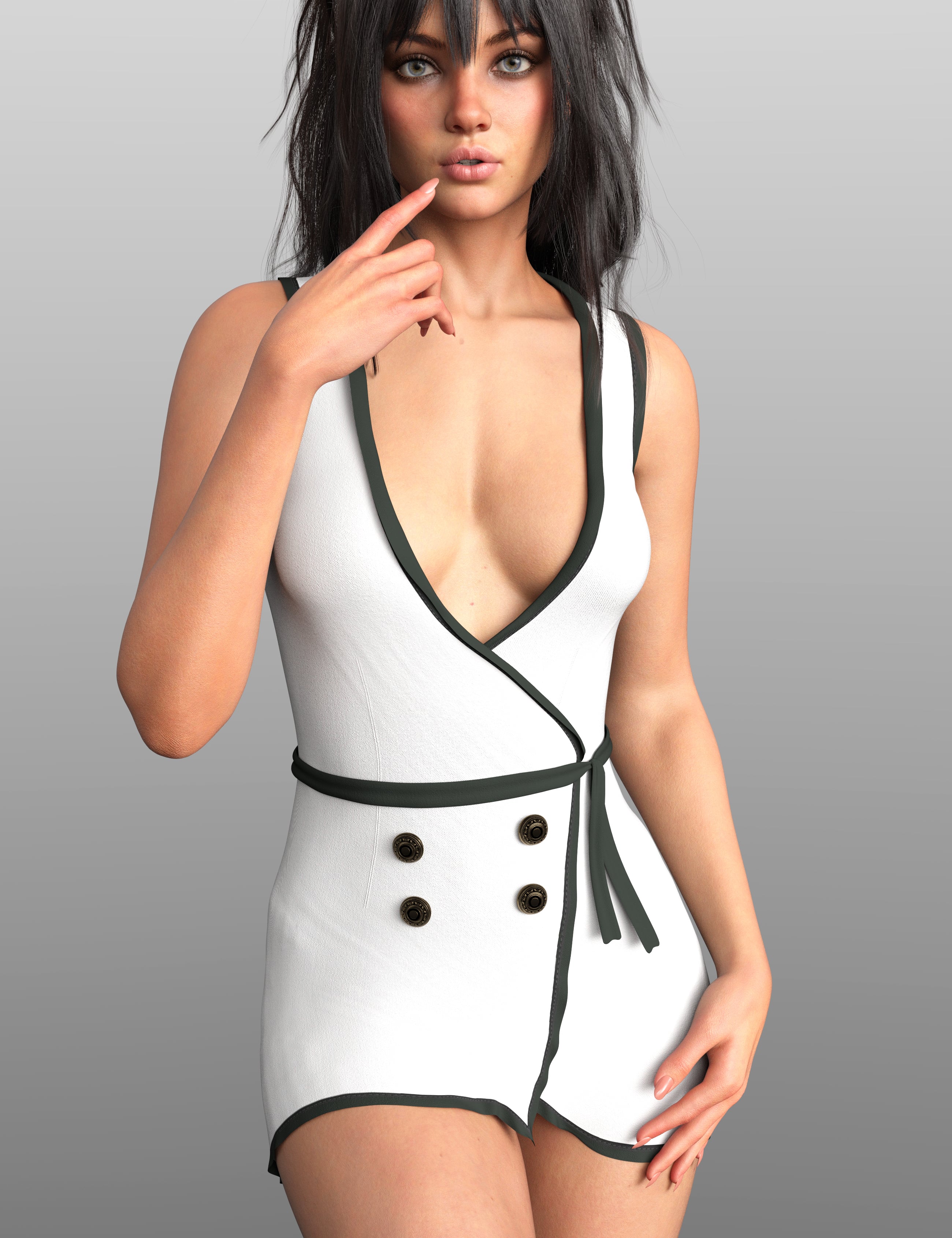 X-Fashion Monaco Dress for Genesis 9 and 8 Female 1 https://new.imagehostx.com/upload/2026/07/23/xfashionmonacodressforgenesis9and8female00maindaz3d_1784787394.jpg